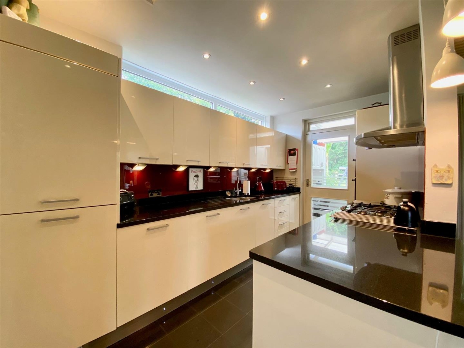 Images for Bank Street, Mirfield