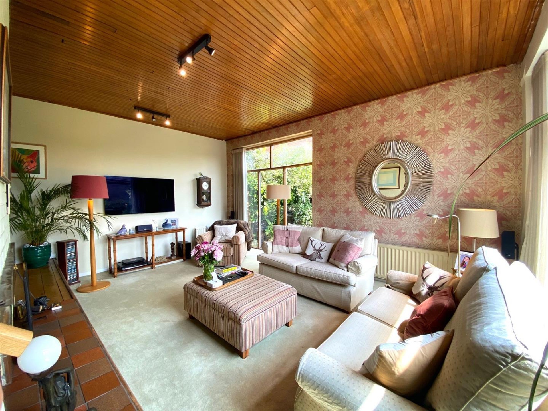 Images for Bank Street, Mirfield