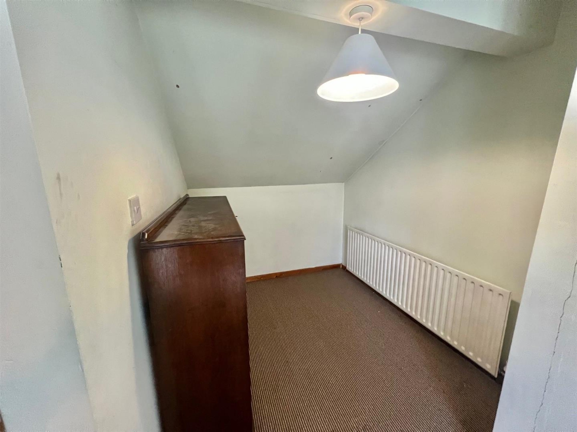 Images for Norton Close, Halifax