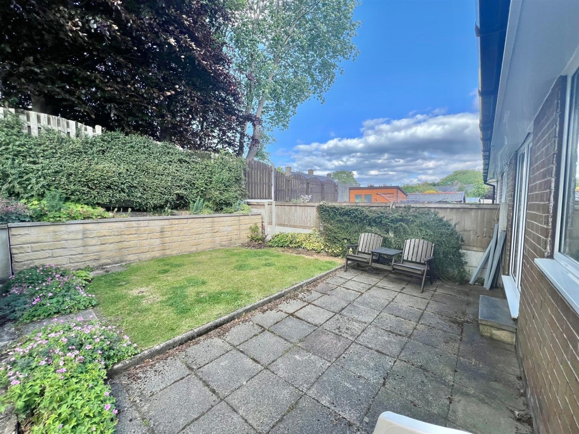 Images for Norton Close, Halifax