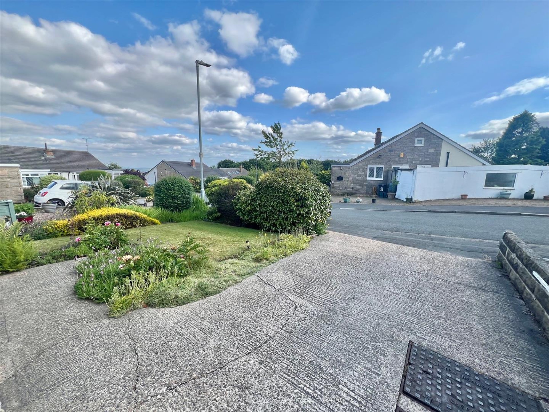 Images for Norton Close, Halifax