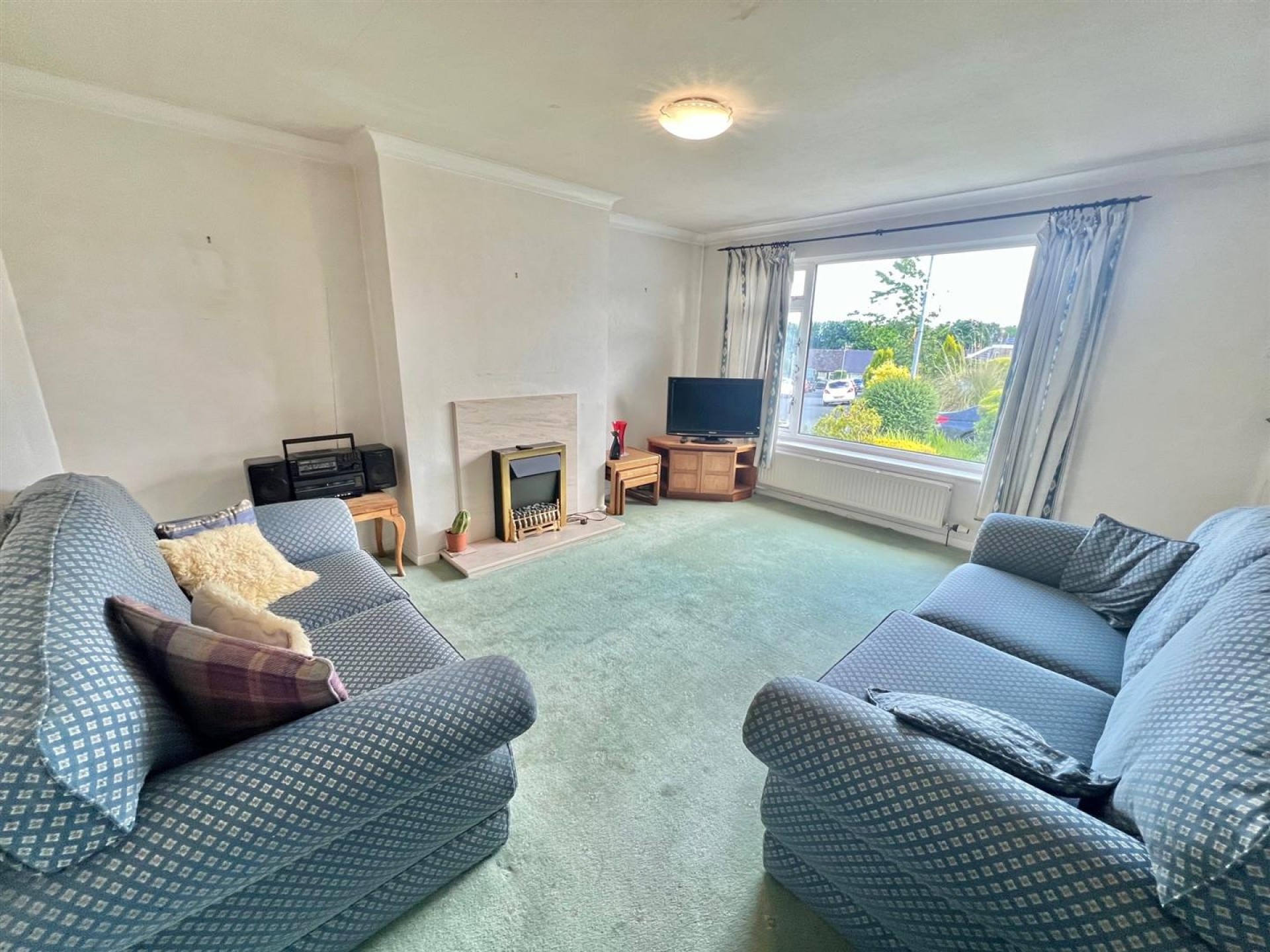 Images for Norton Close, Halifax