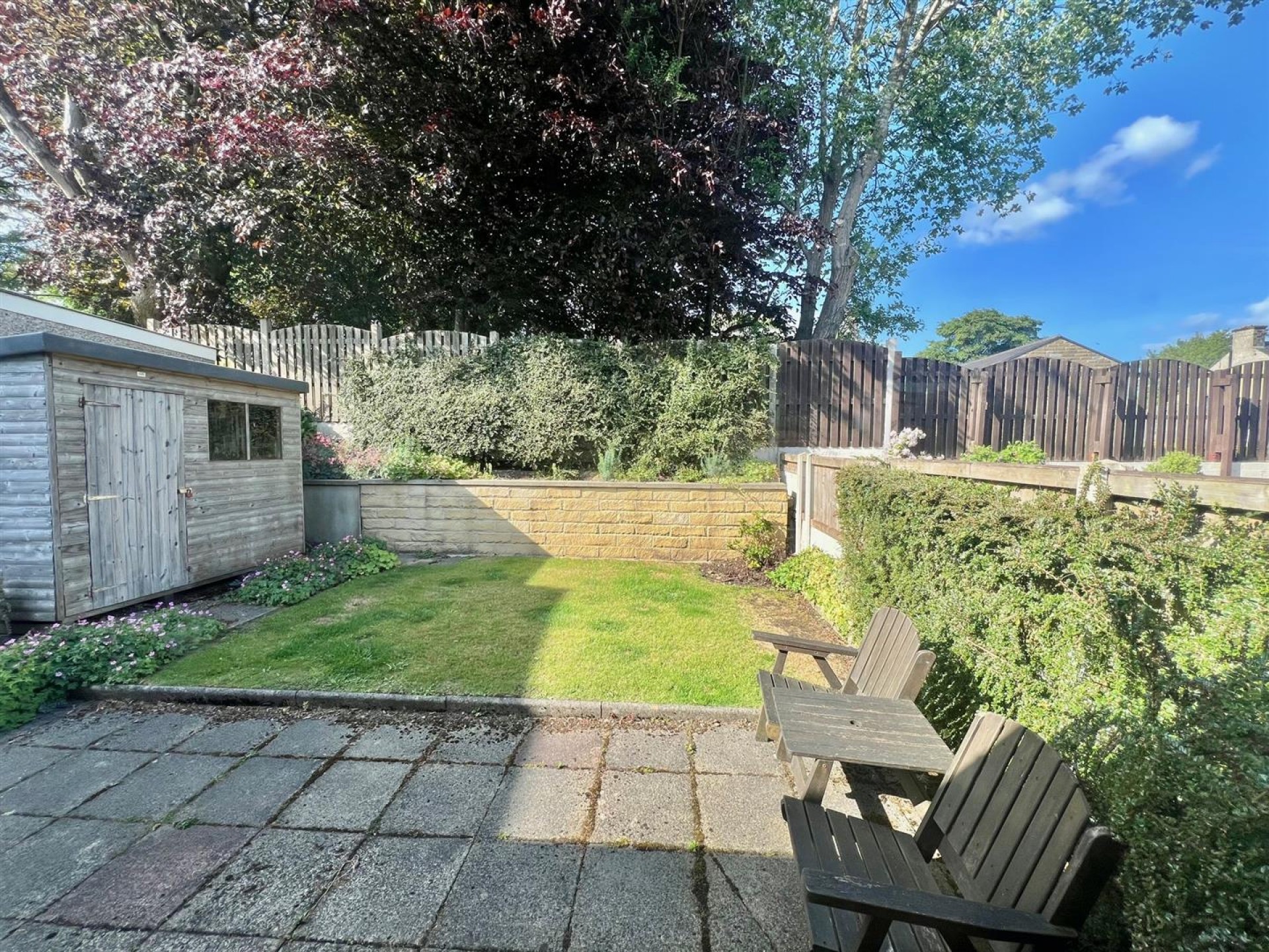 Images for Norton Close, Halifax