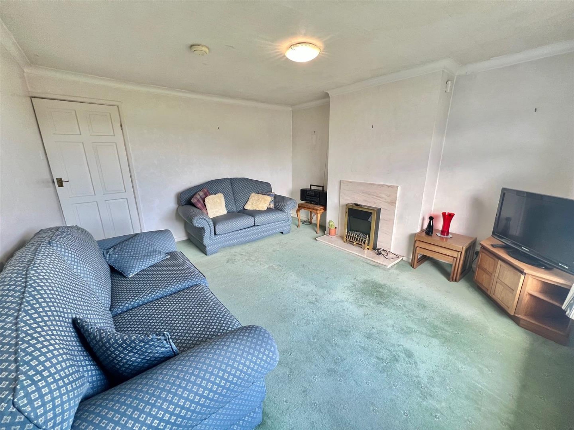 Images for Norton Close, Halifax