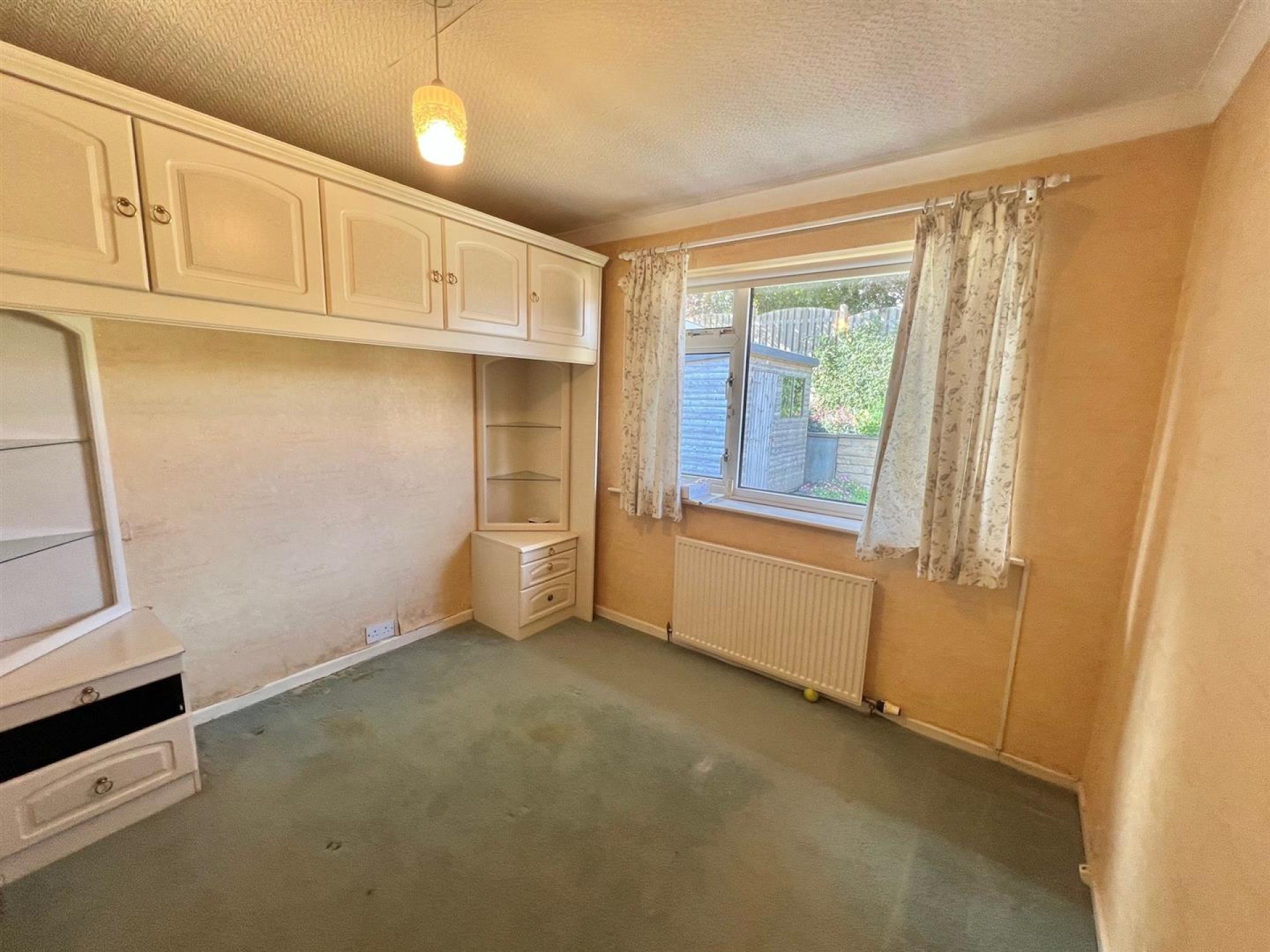 Images for Norton Close, Halifax