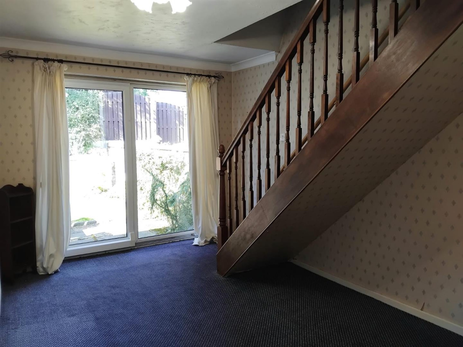 Images for Norton Close, Halifax
