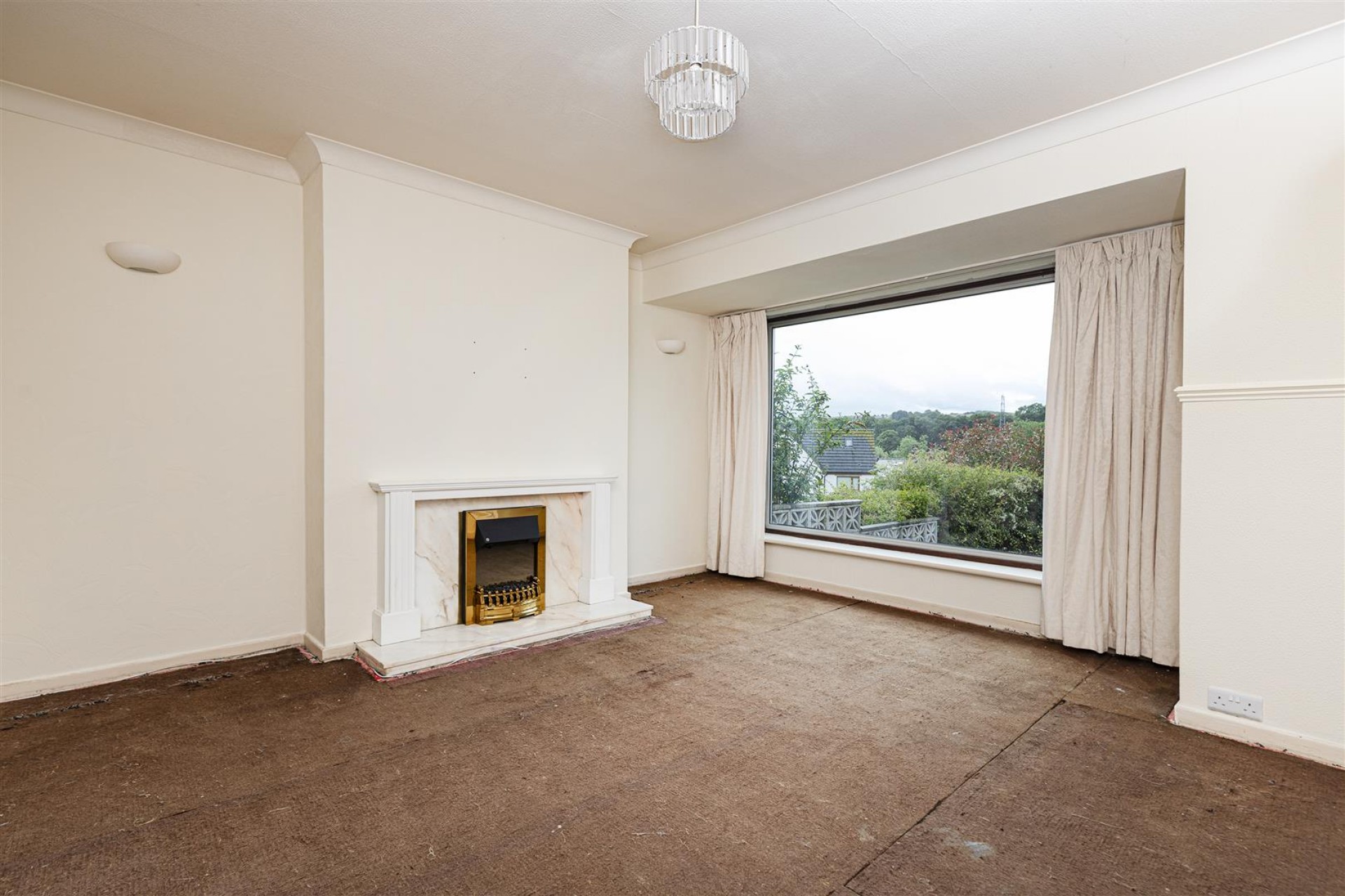 Images for Stafford Hill Lane, Huddersfield