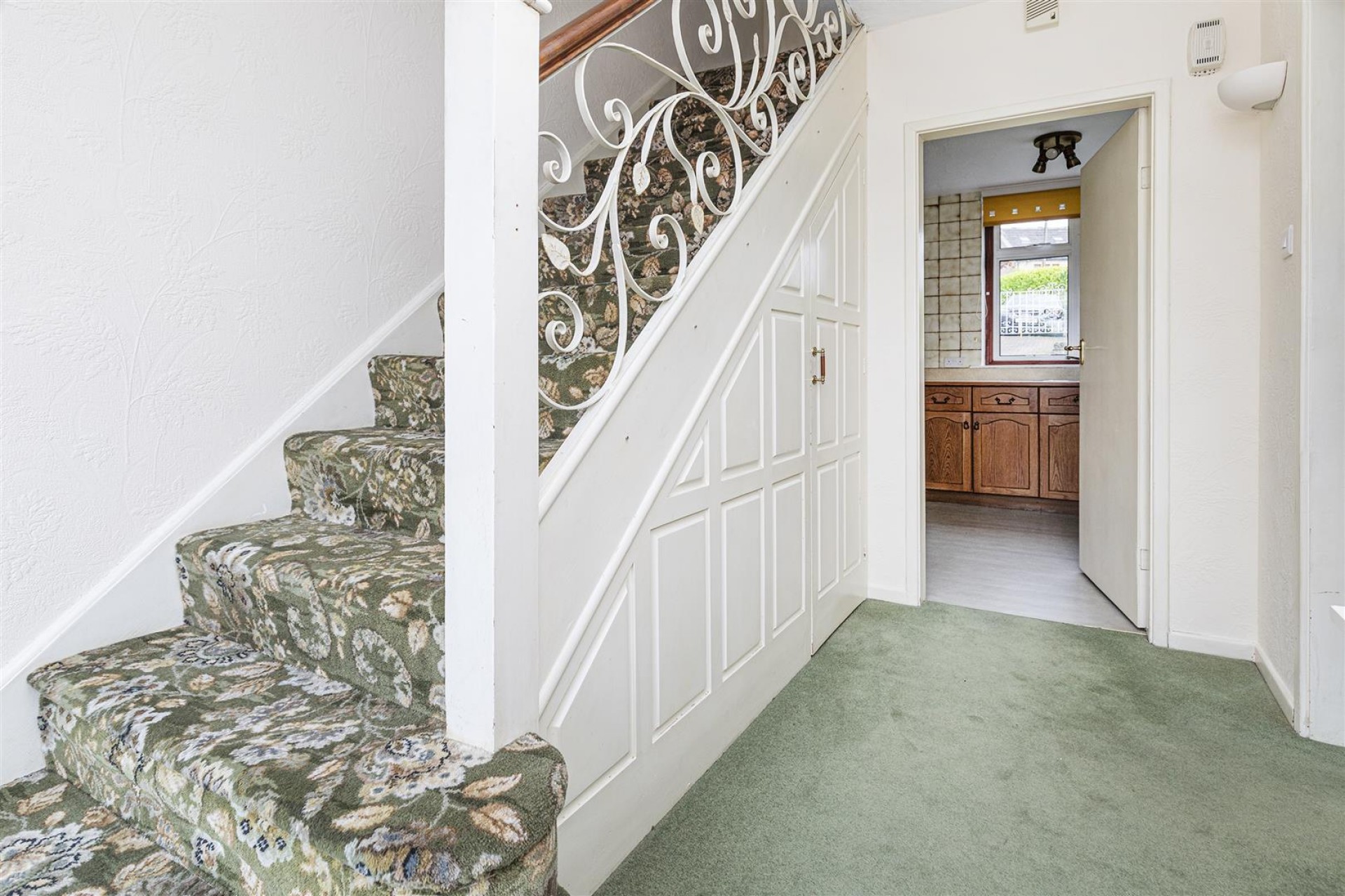 Images for Stafford Hill Lane, Huddersfield