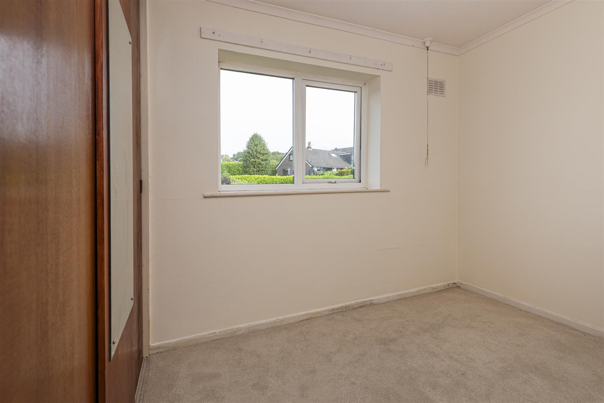 Images for Stafford Hill Lane, Huddersfield