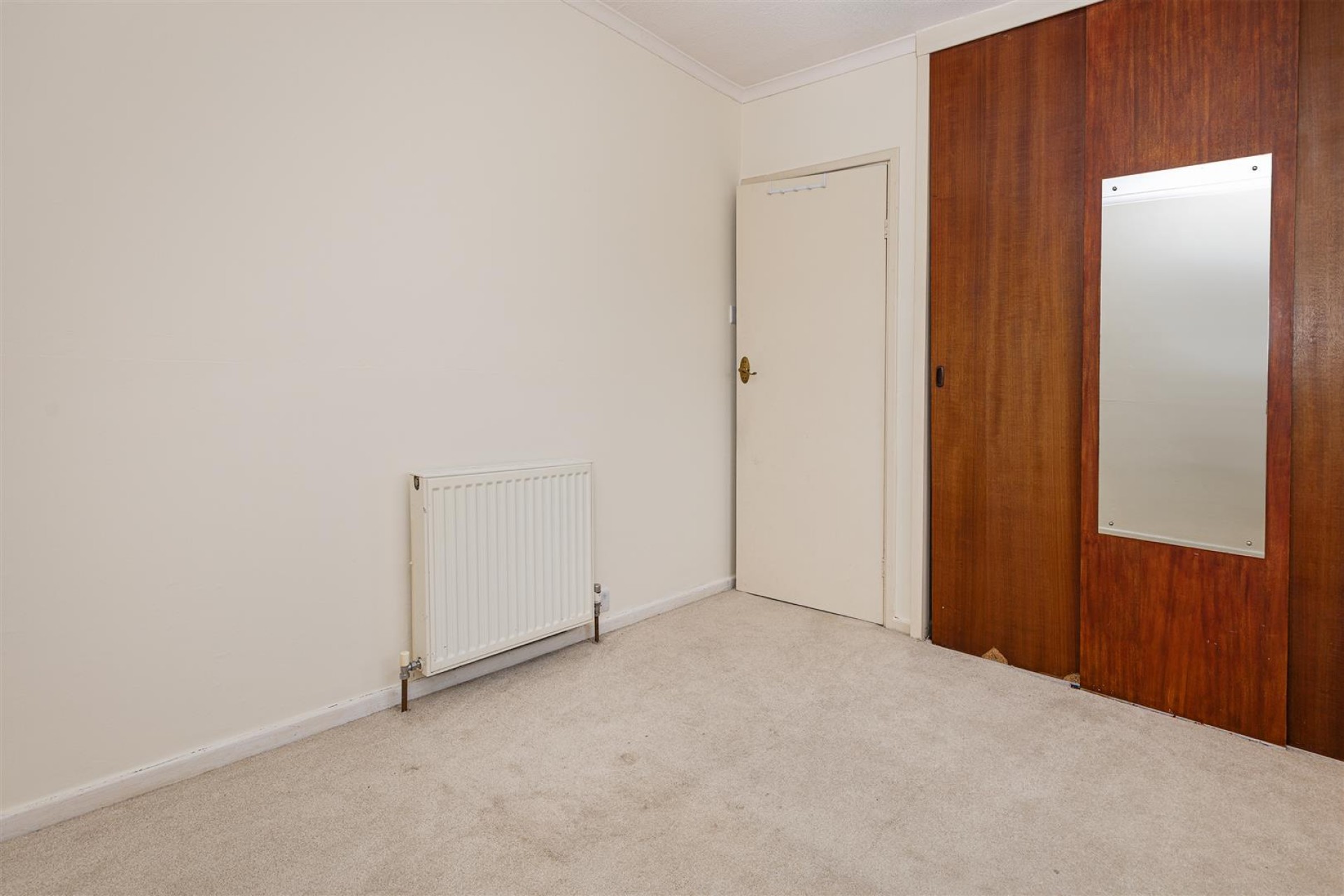 Images for Stafford Hill Lane, Huddersfield