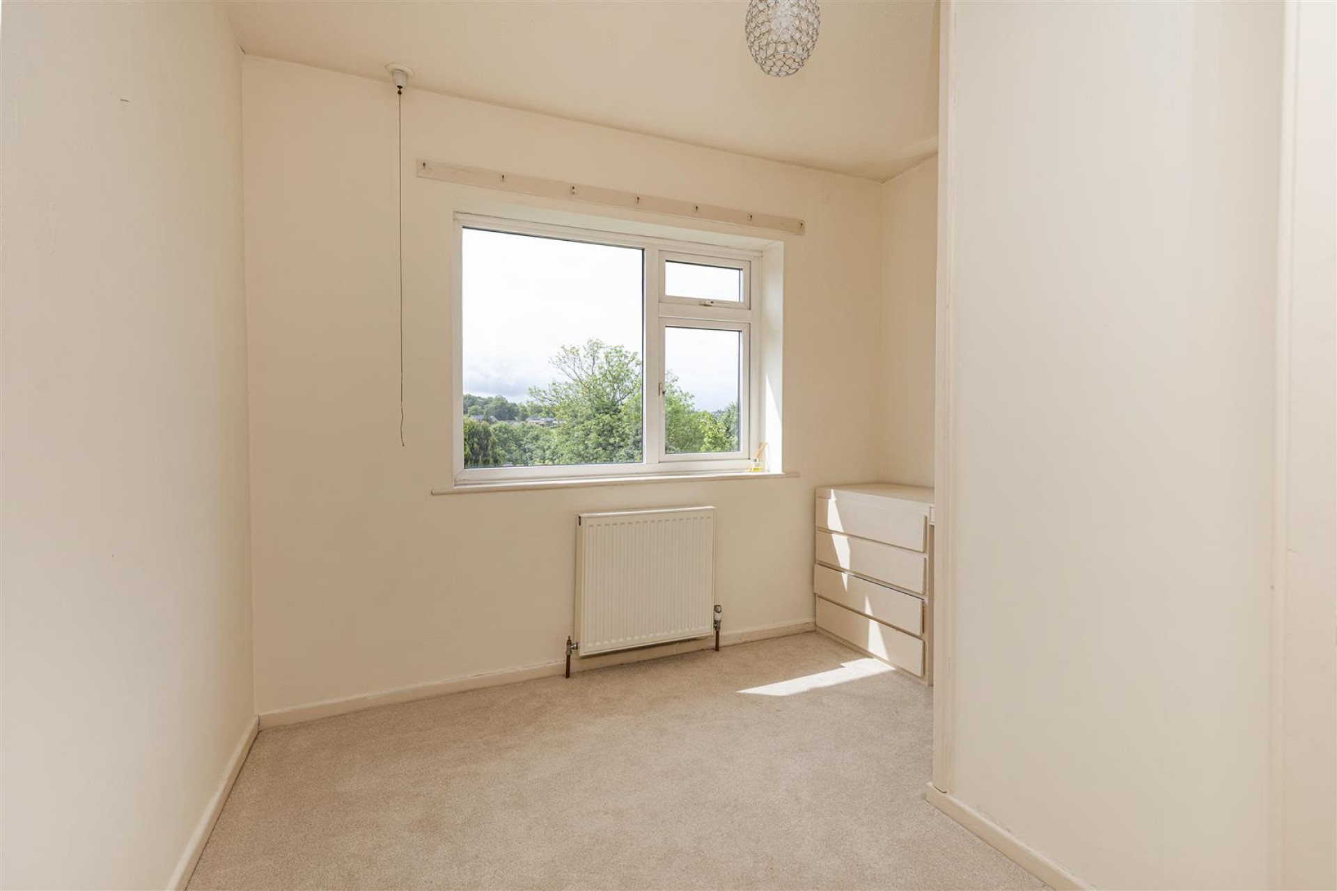 Images for Stafford Hill Lane, Huddersfield