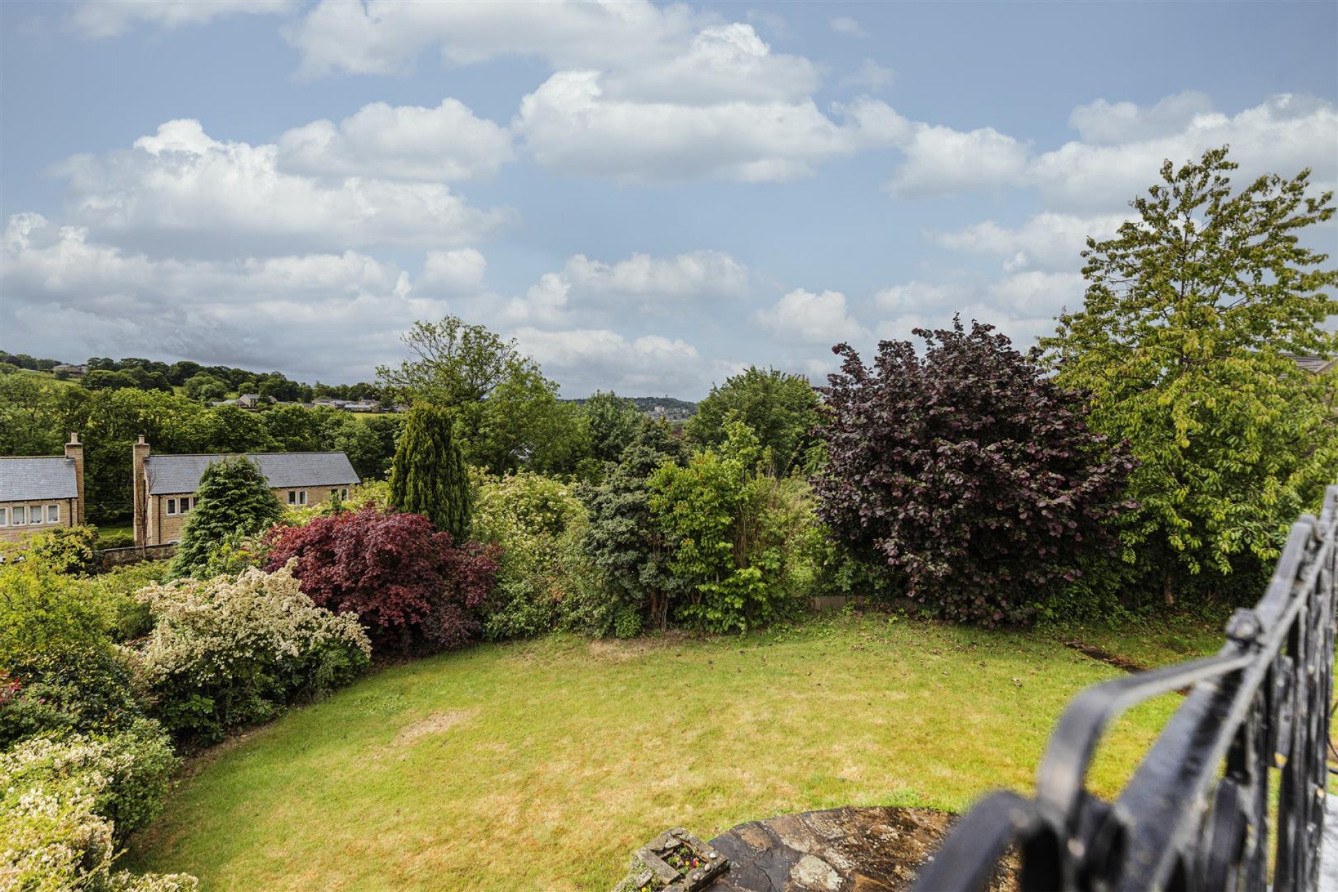 Images for Stafford Hill Lane, Huddersfield