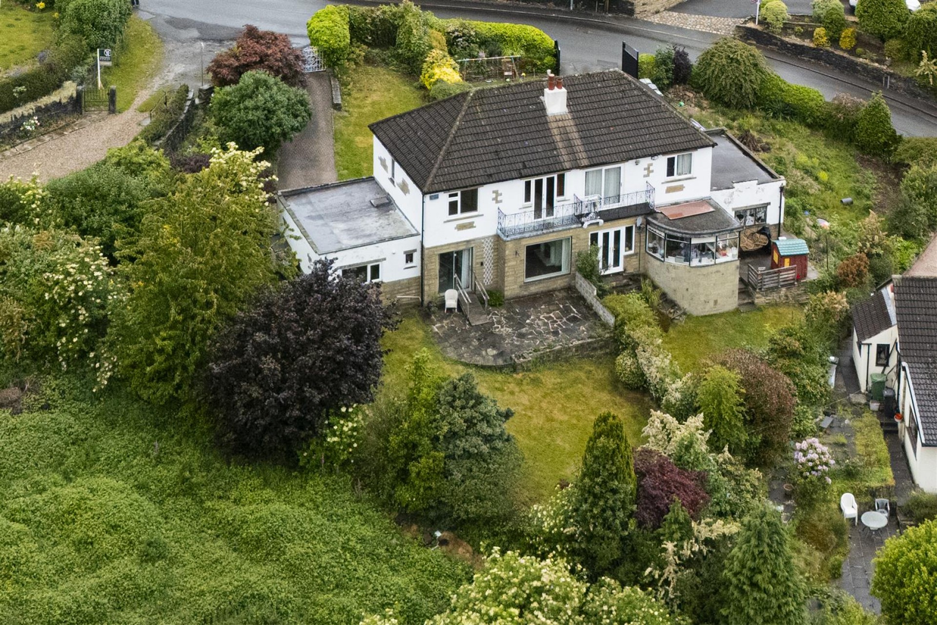 Images for Stafford Hill Lane, Huddersfield