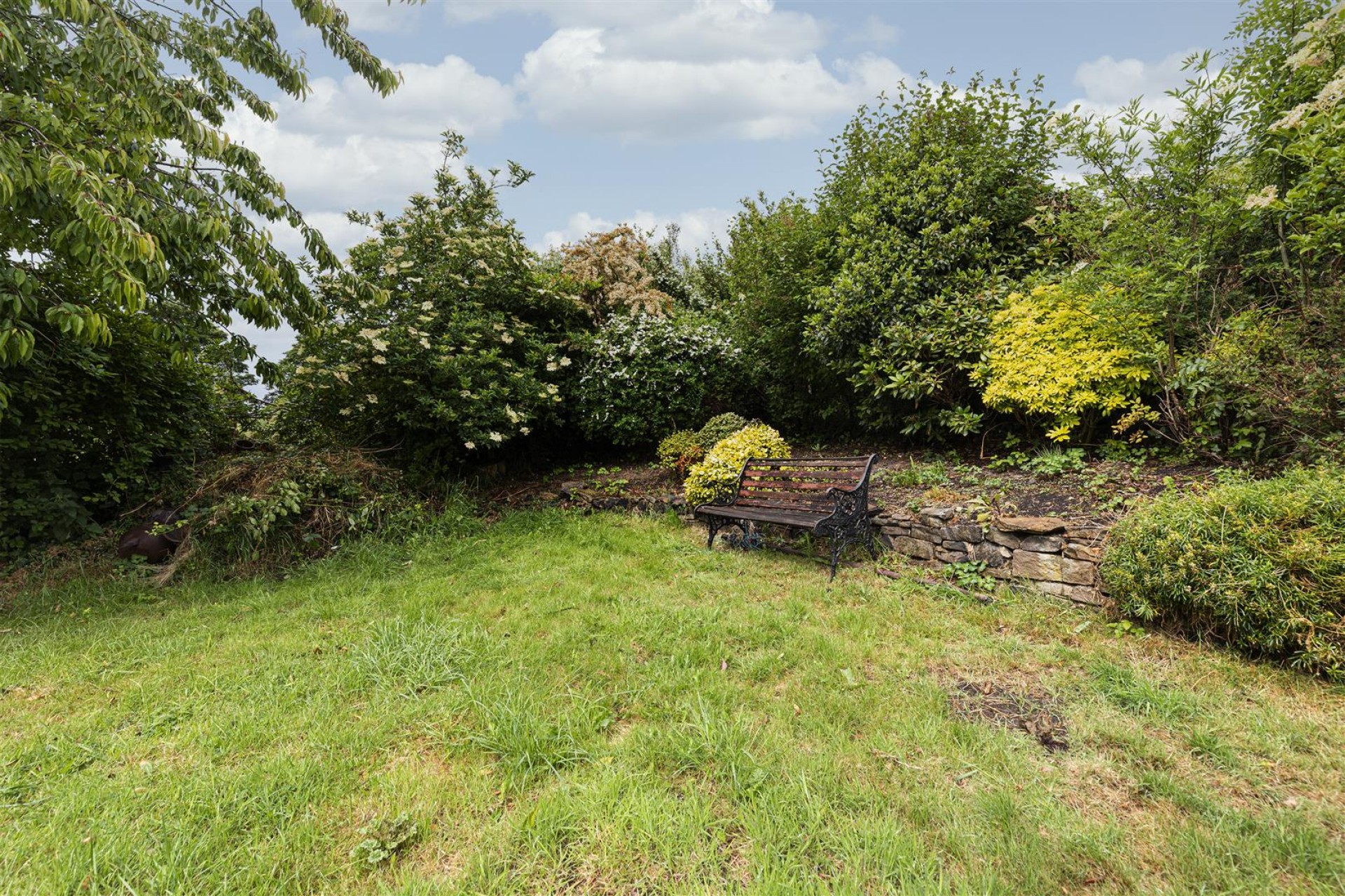 Images for Stafford Hill Lane, Huddersfield