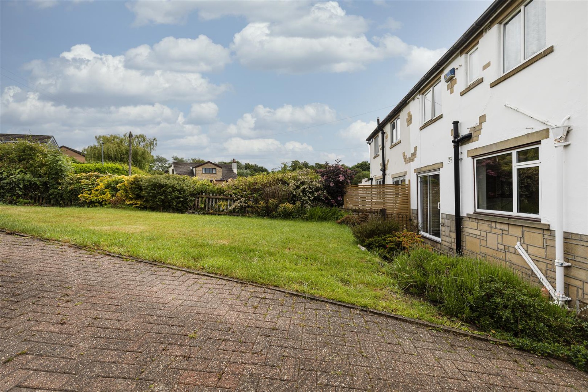 Images for Stafford Hill Lane, Huddersfield