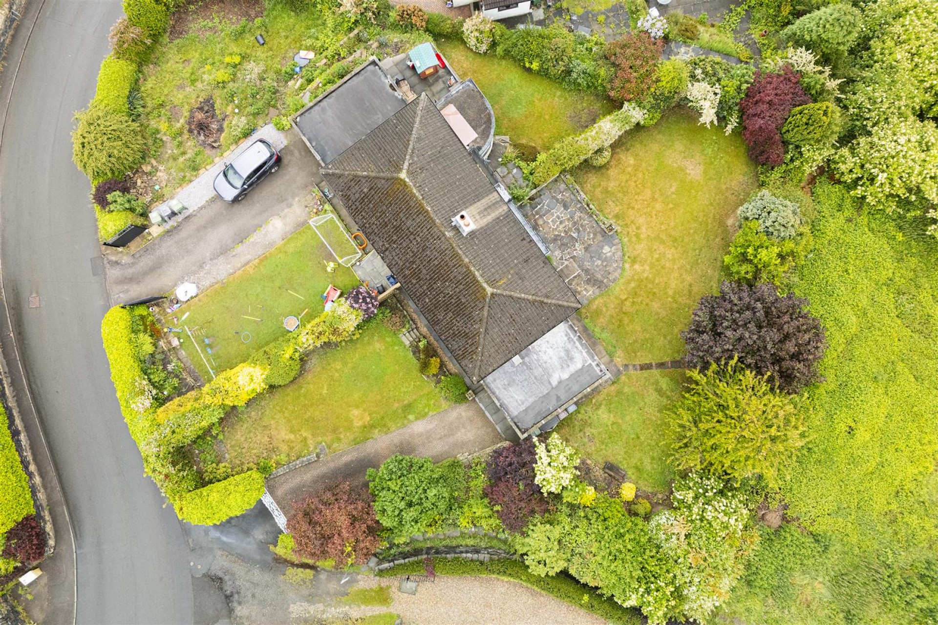 Images for Stafford Hill Lane, Huddersfield