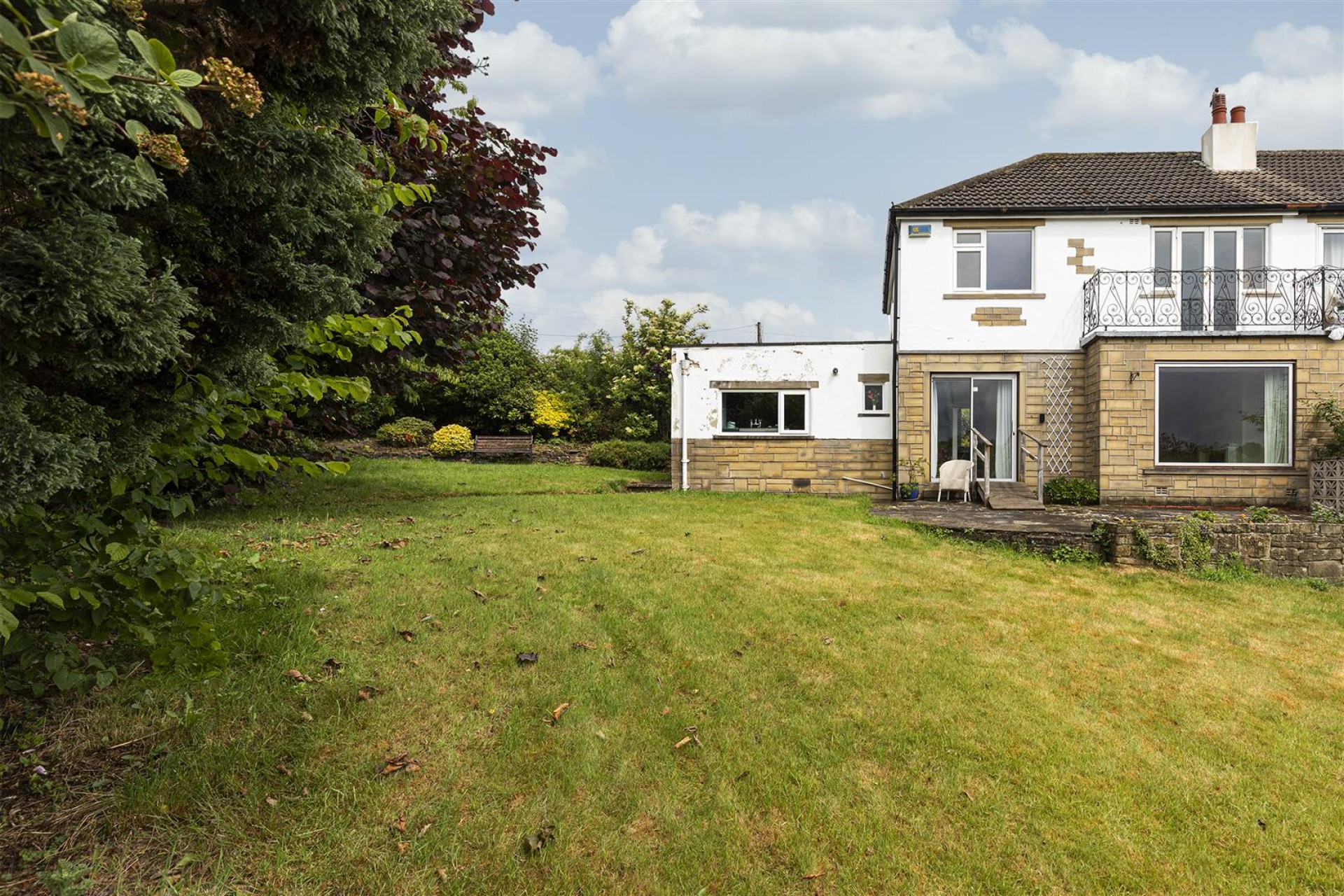 Images for Stafford Hill Lane, Huddersfield