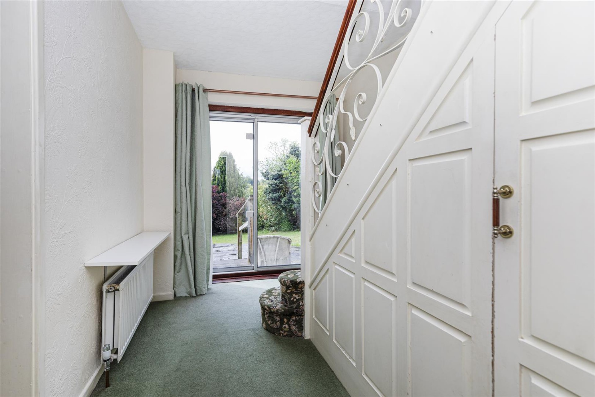 Images for Stafford Hill Lane, Huddersfield