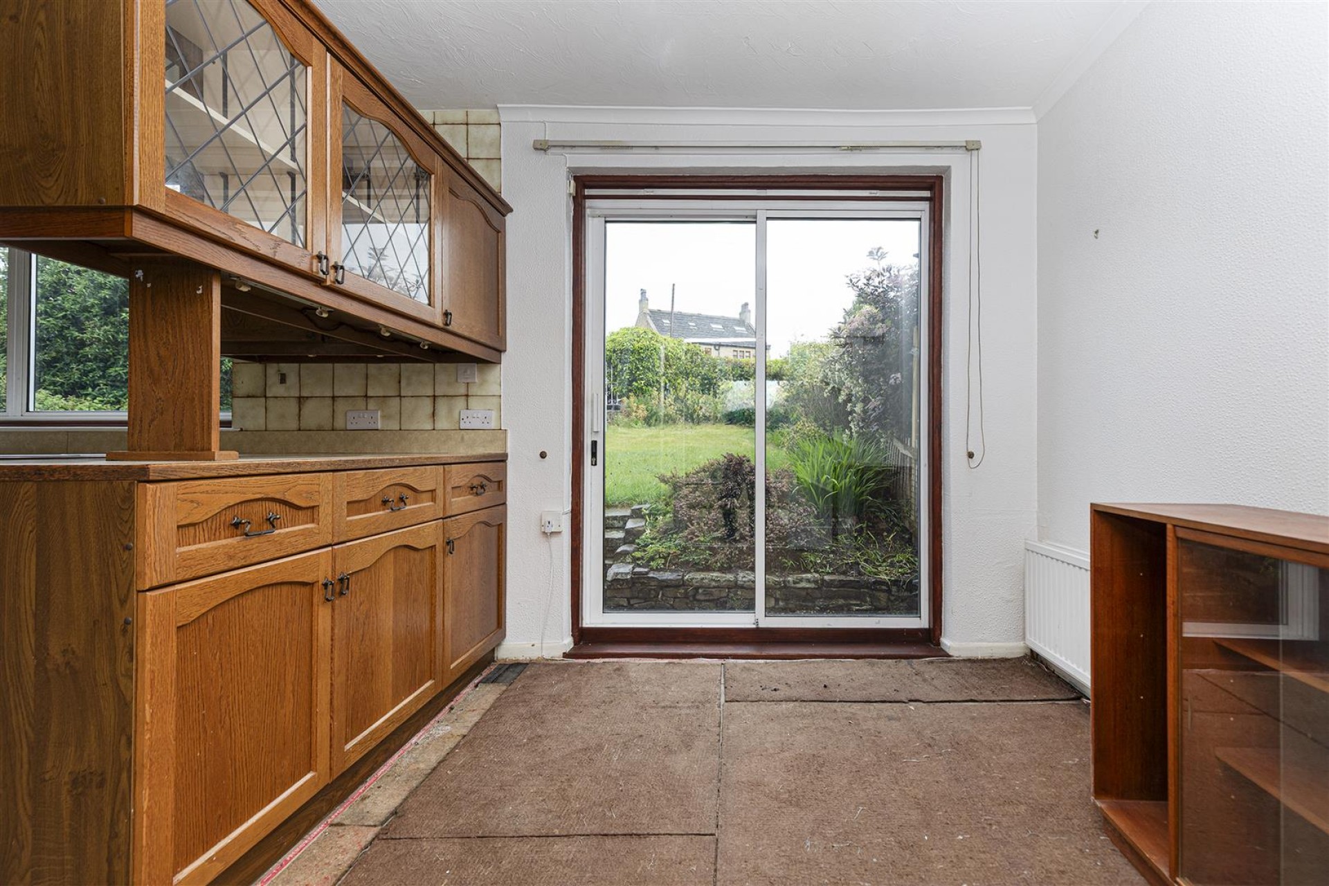 Images for Stafford Hill Lane, Huddersfield
