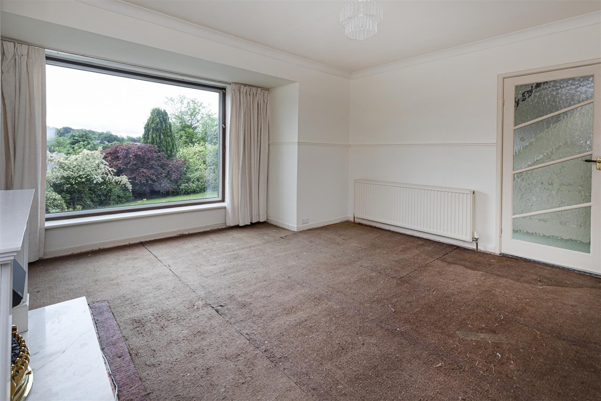 Images for Stafford Hill Lane, Huddersfield