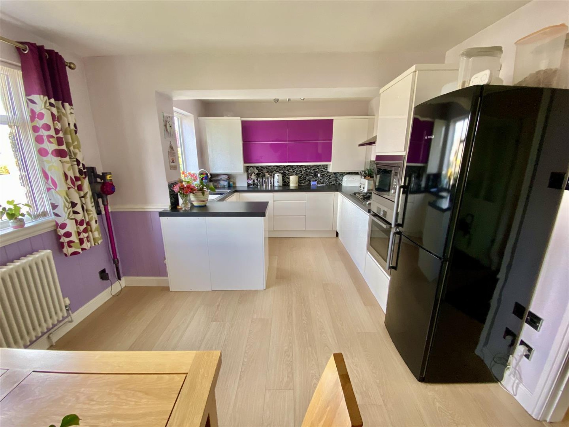 Images for Lady Heton Drive, Mirfield