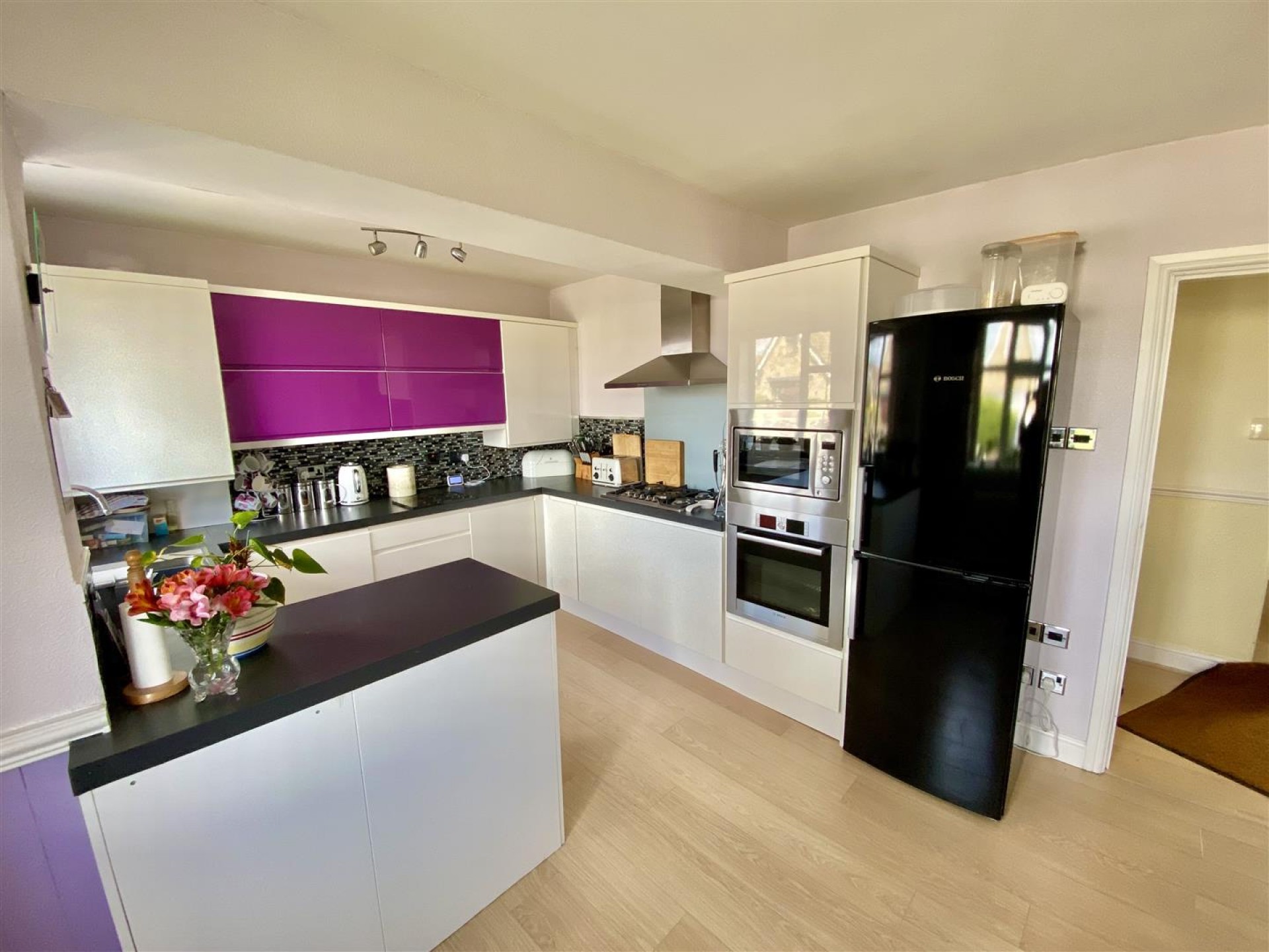 Images for Lady Heton Drive, Mirfield
