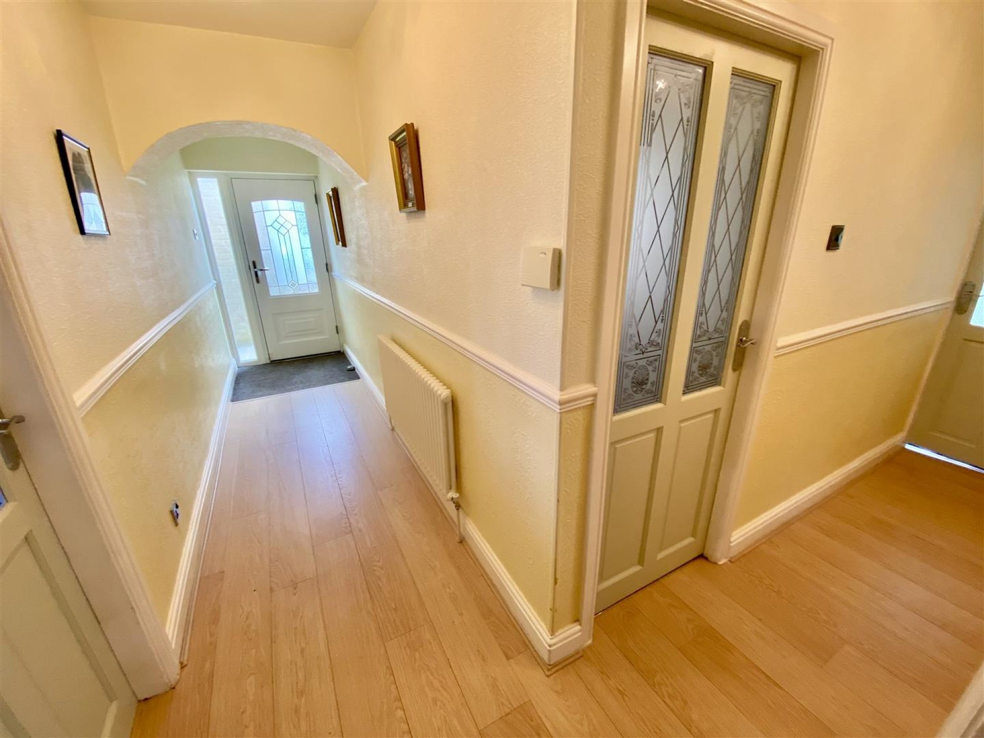Images for Lady Heton Drive, Mirfield