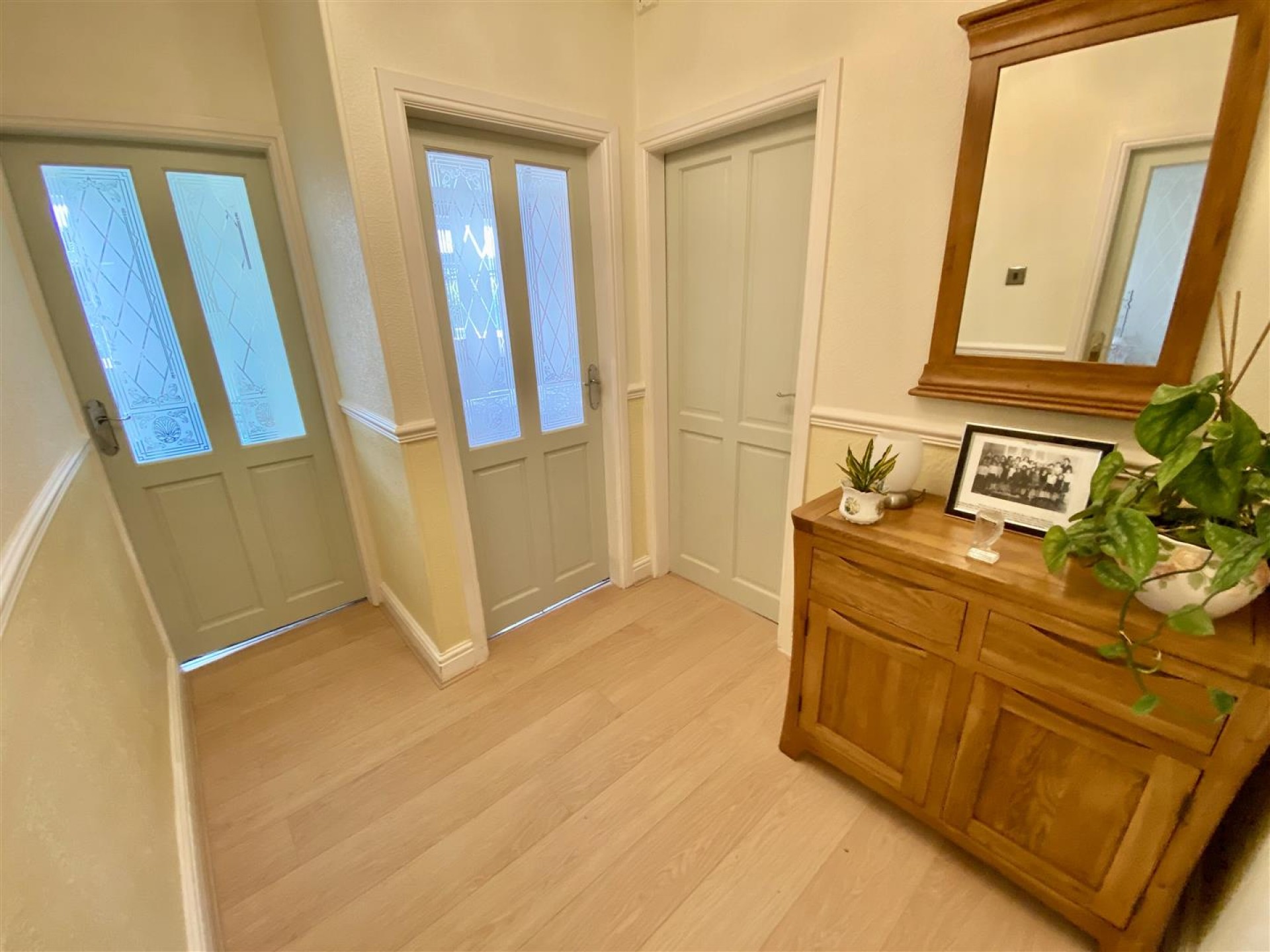 Images for Lady Heton Drive, Mirfield