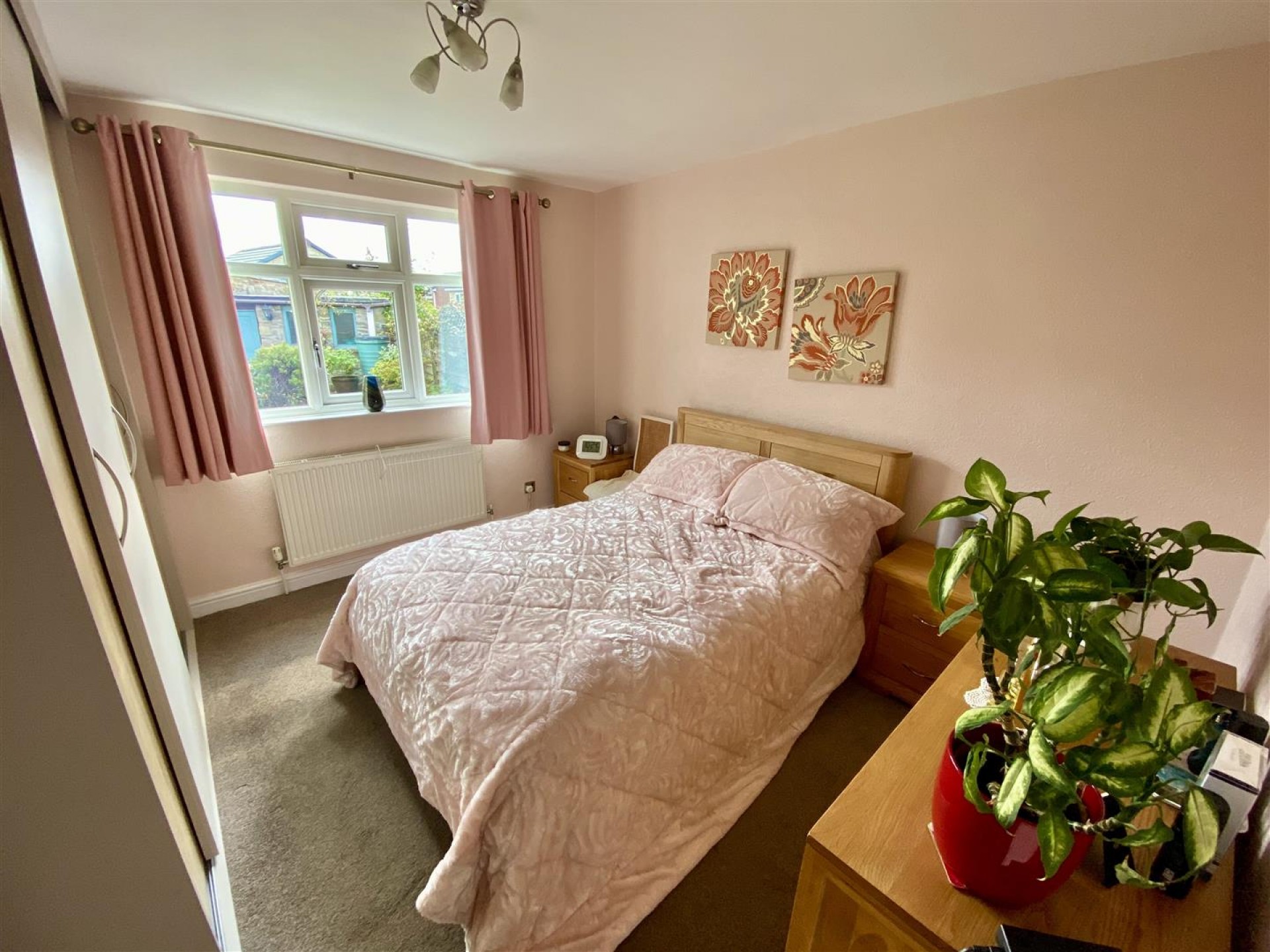 Images for Lady Heton Drive, Mirfield