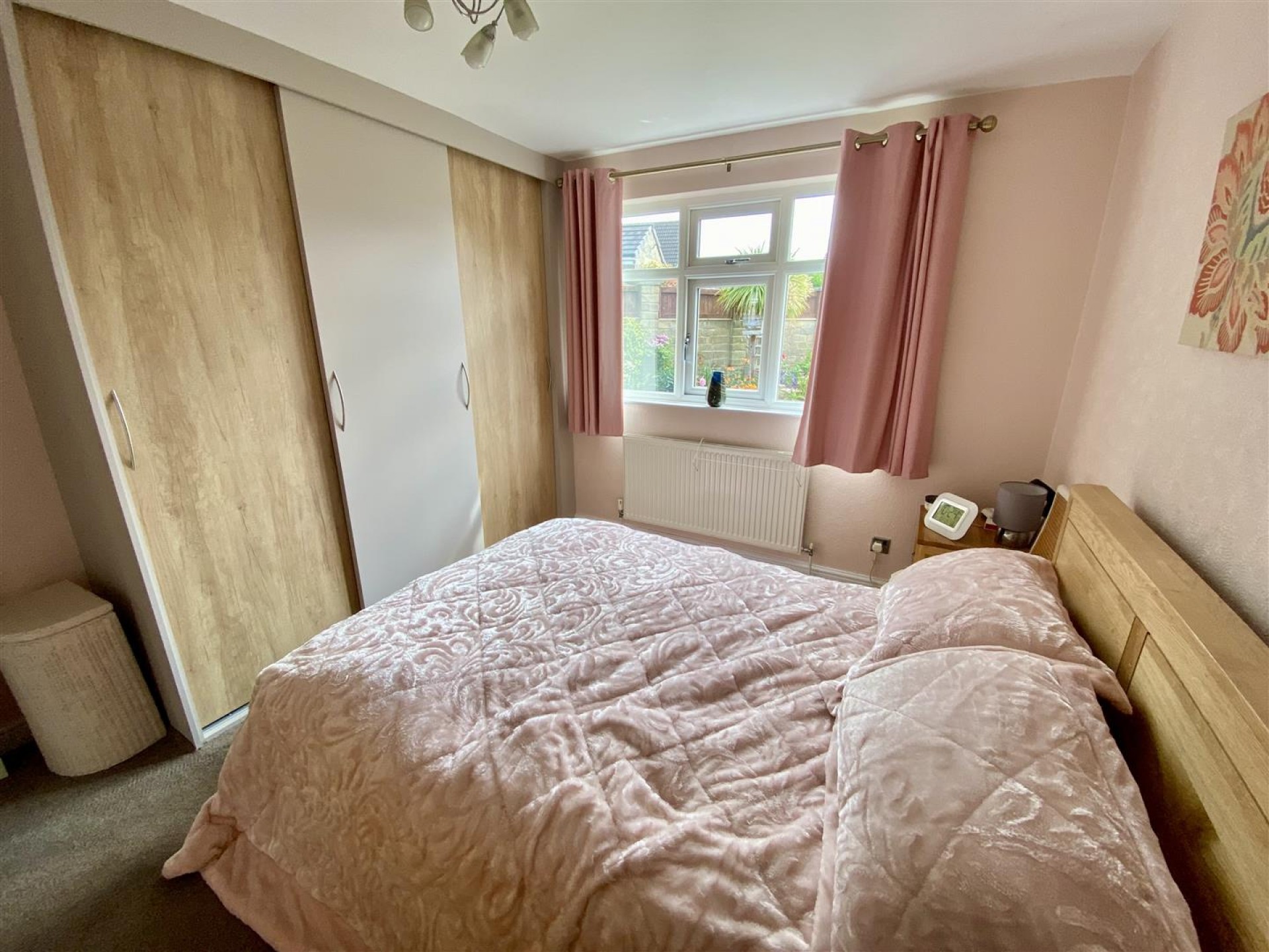 Images for Lady Heton Drive, Mirfield