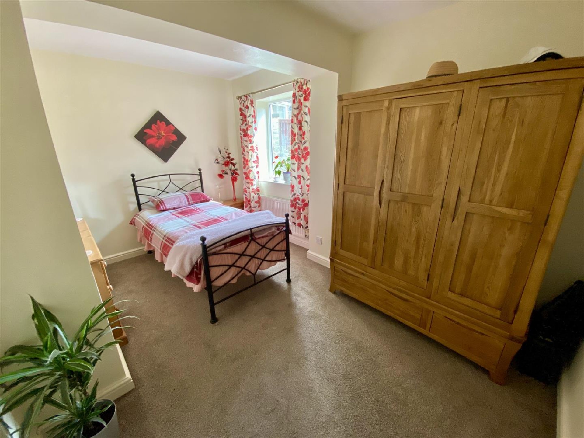 Images for Lady Heton Drive, Mirfield