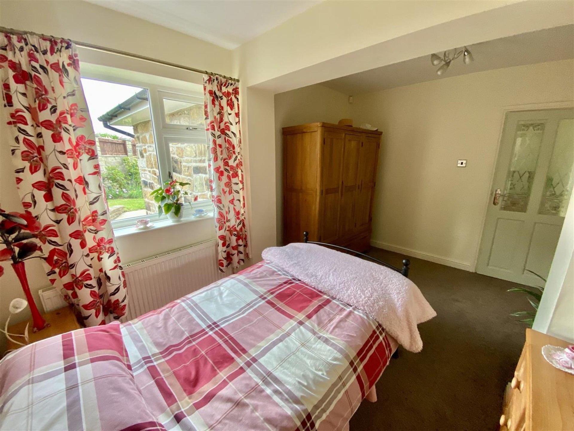 Images for Lady Heton Drive, Mirfield