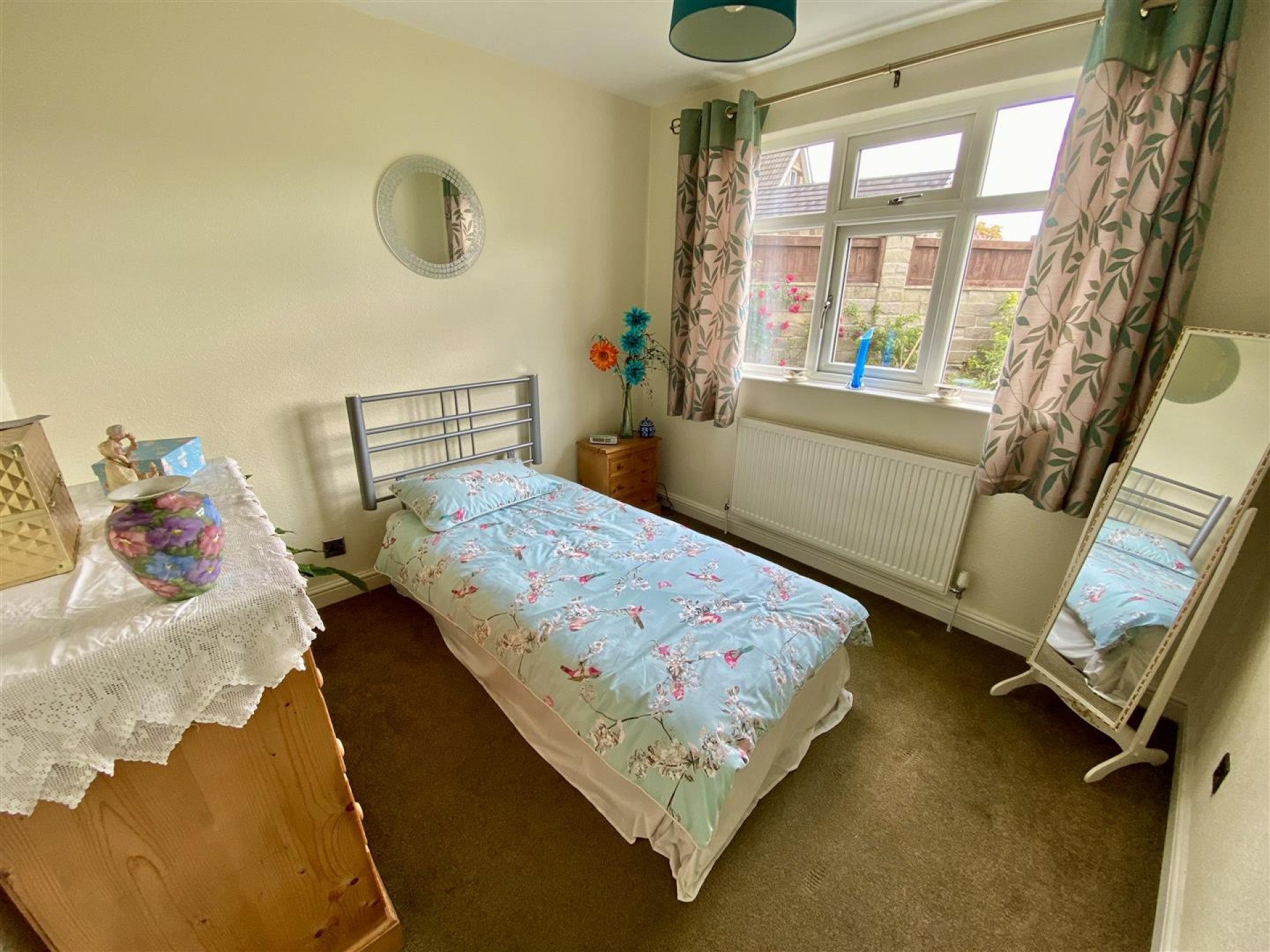 Images for Lady Heton Drive, Mirfield