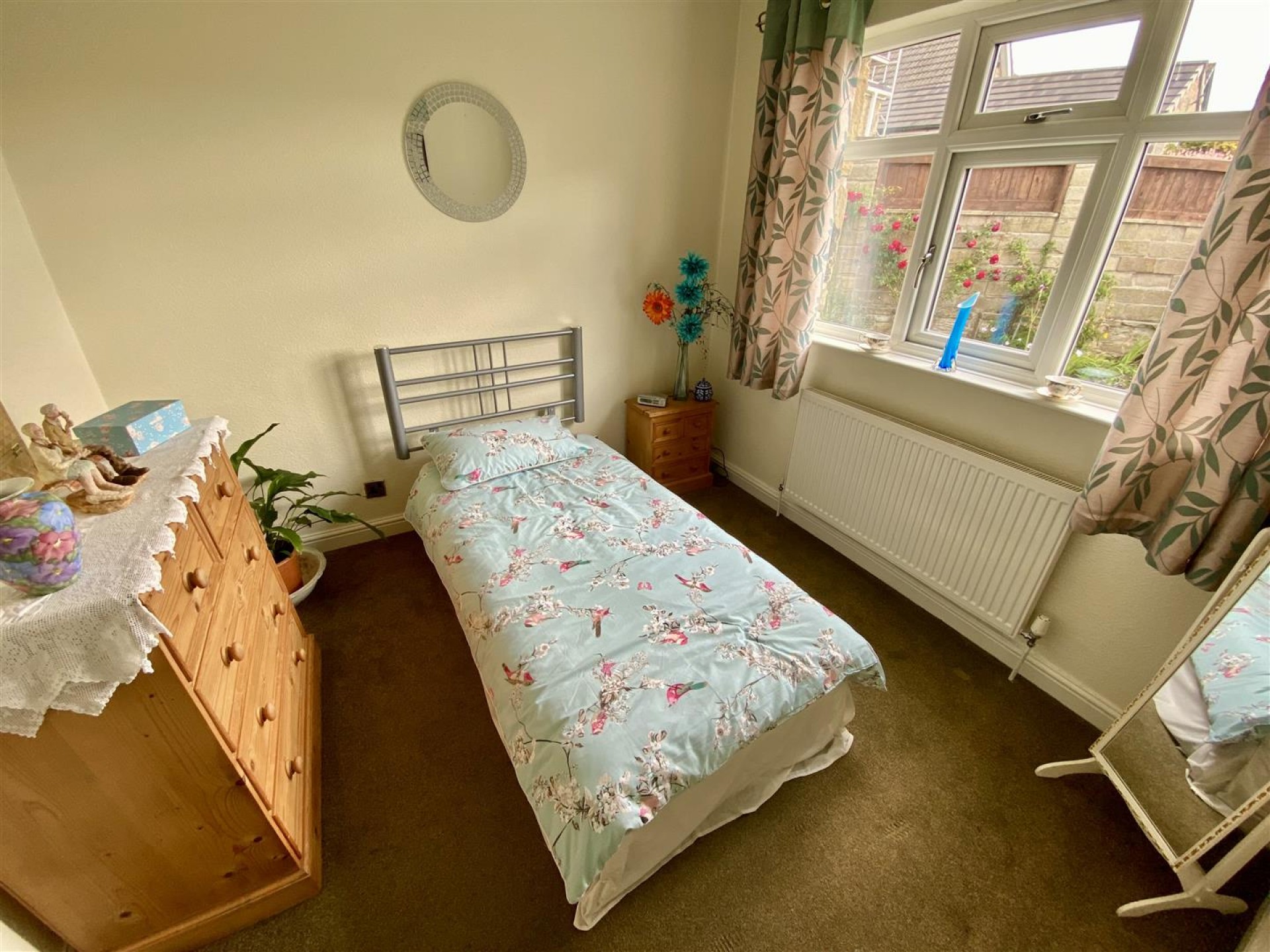 Images for Lady Heton Drive, Mirfield