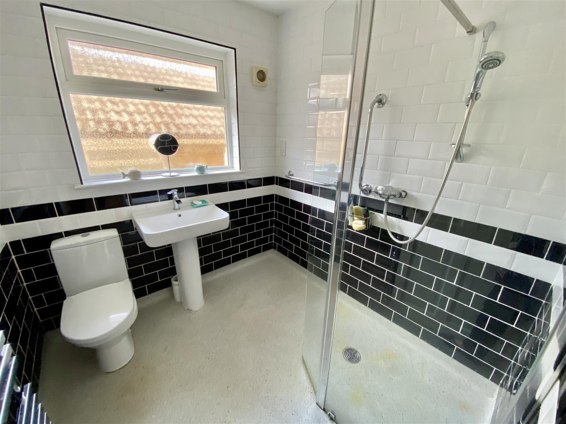 Images for Lady Heton Drive, Mirfield