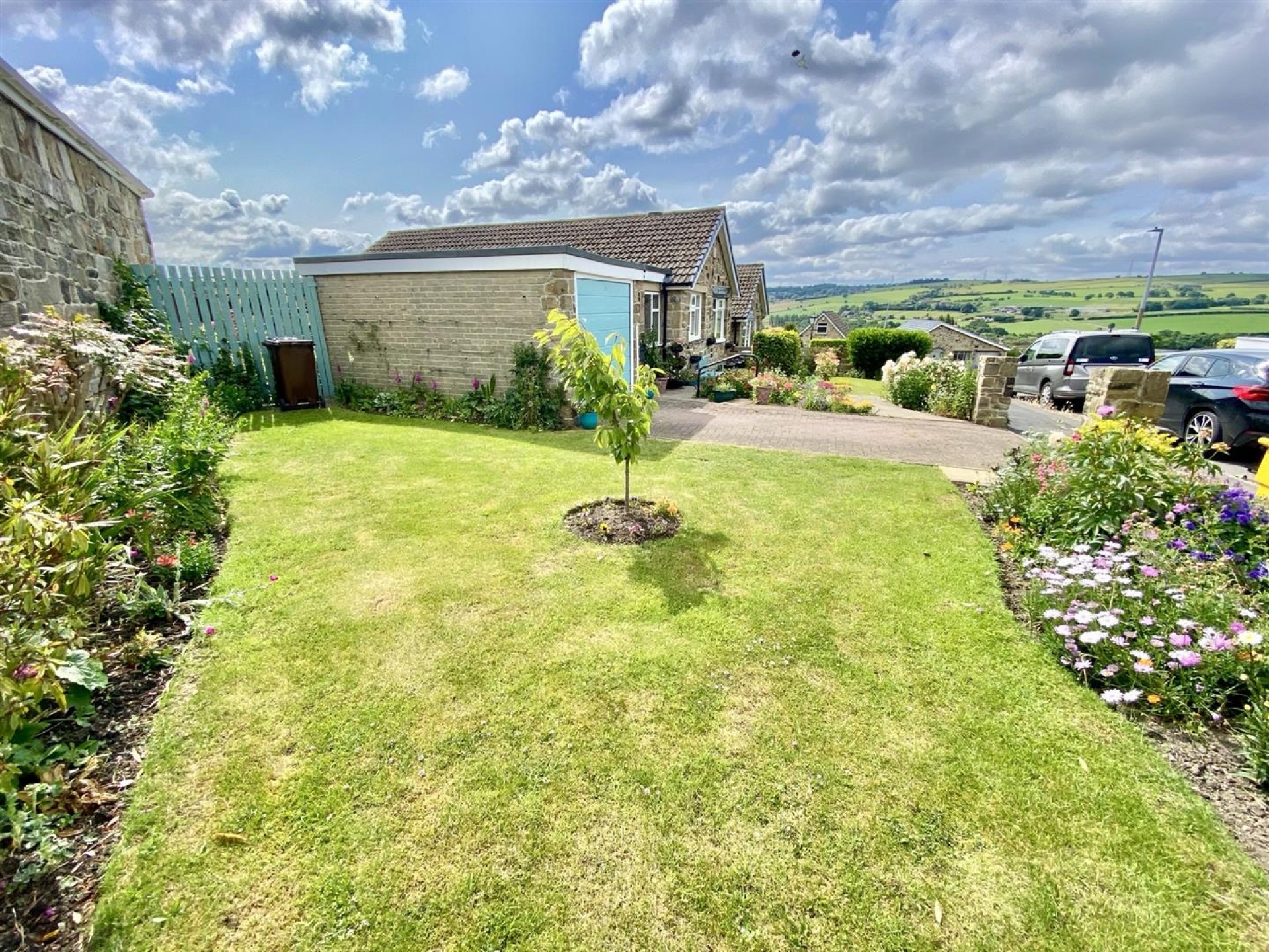 Images for Lady Heton Drive, Mirfield