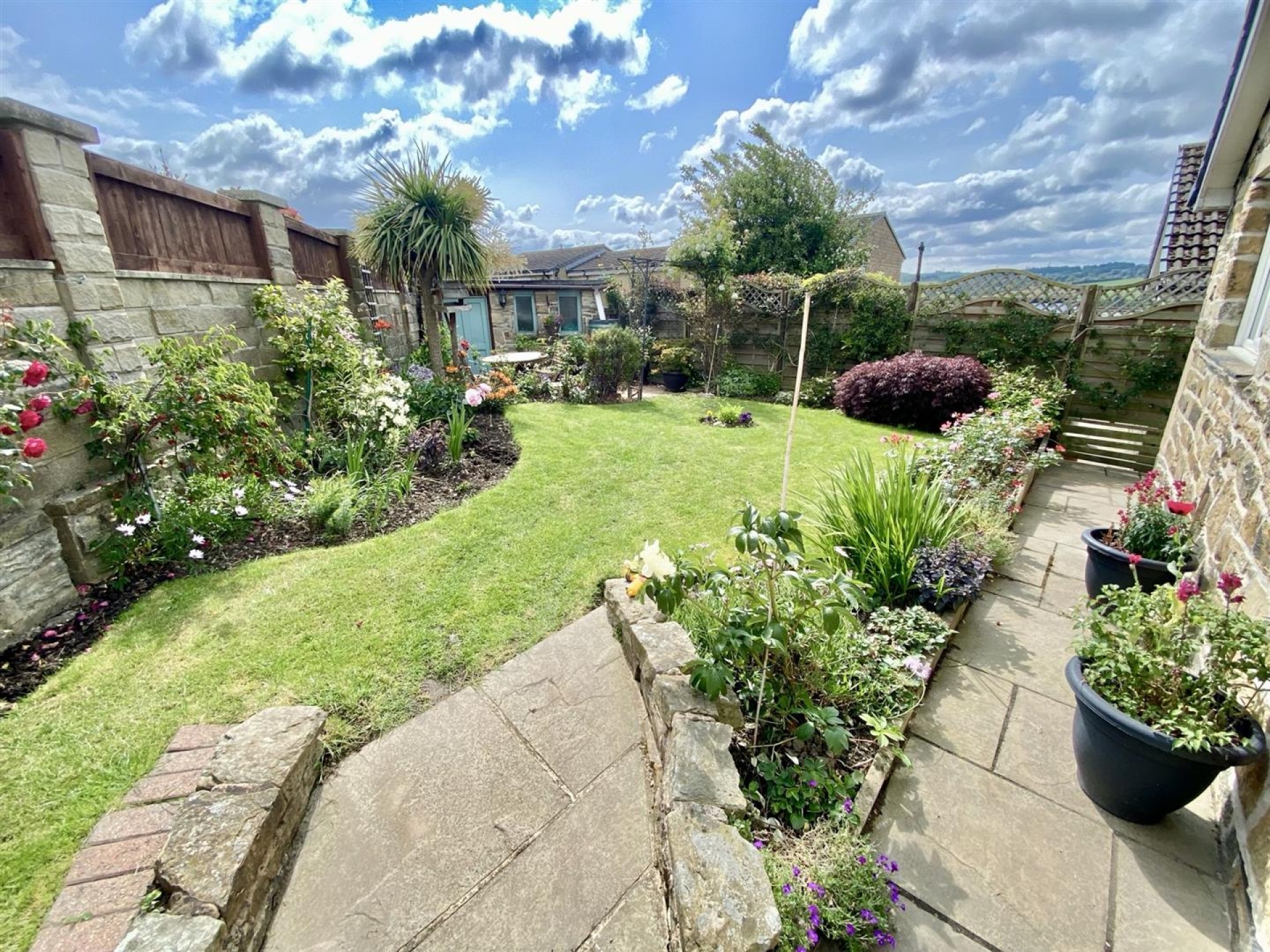 Images for Lady Heton Drive, Mirfield