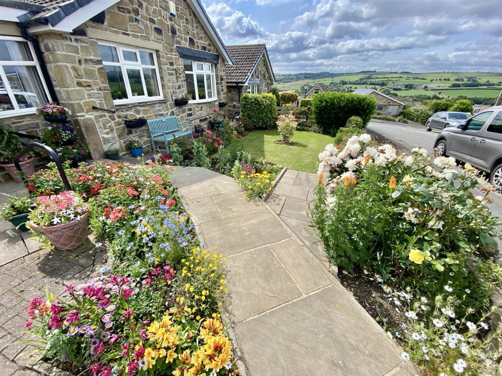 Images for Lady Heton Drive, Mirfield