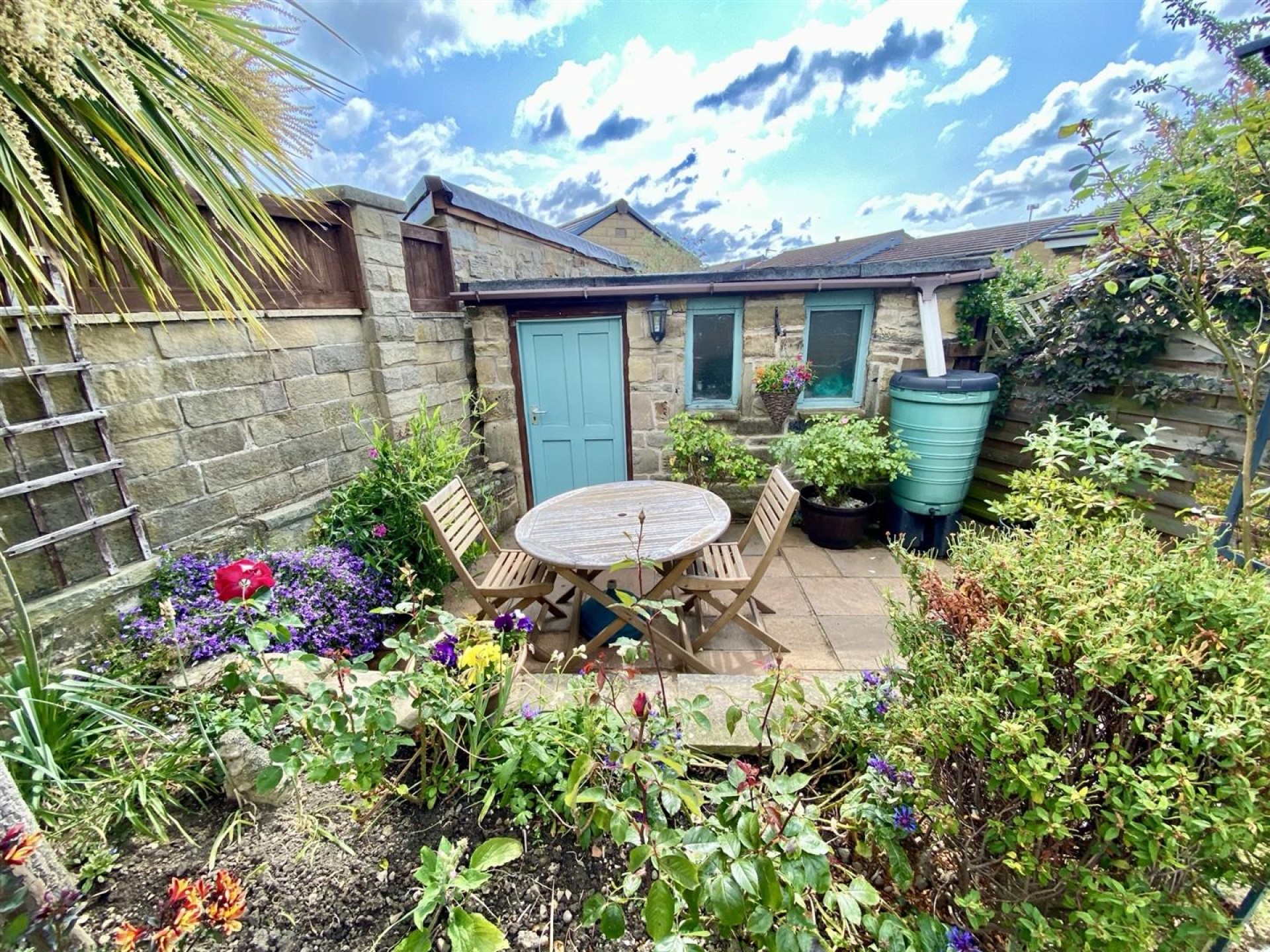 Images for Lady Heton Drive, Mirfield