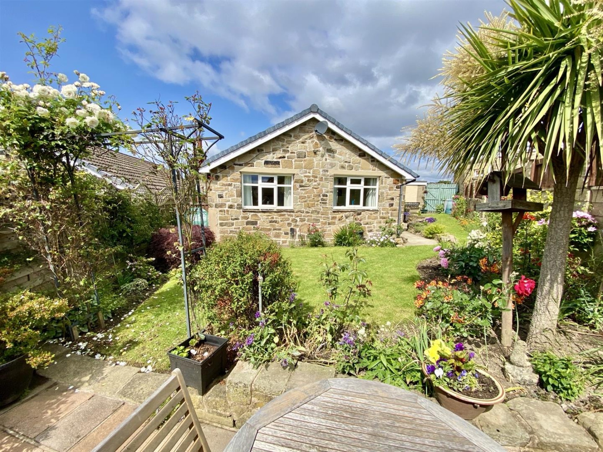 Images for Lady Heton Drive, Mirfield