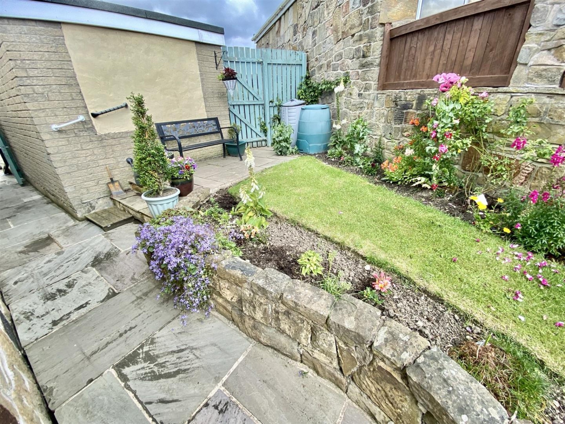 Images for Lady Heton Drive, Mirfield