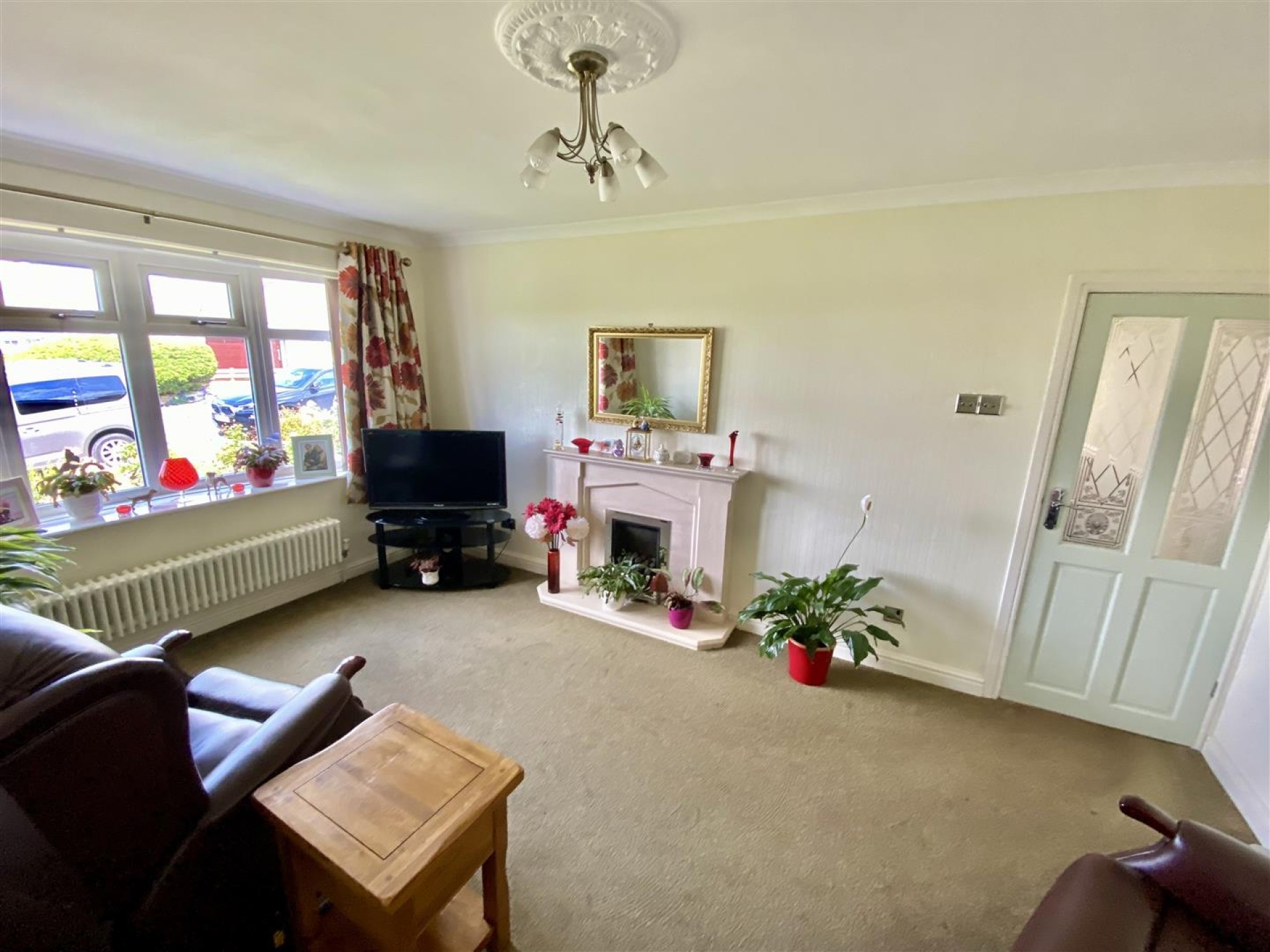 Images for Lady Heton Drive, Mirfield