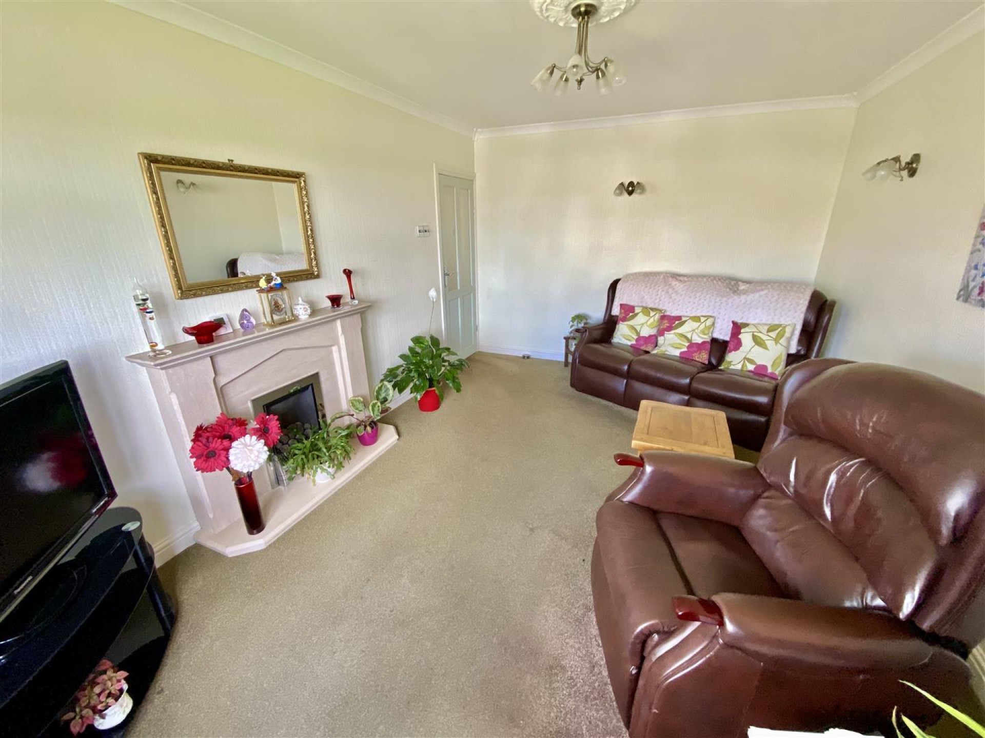 Images for Lady Heton Drive, Mirfield