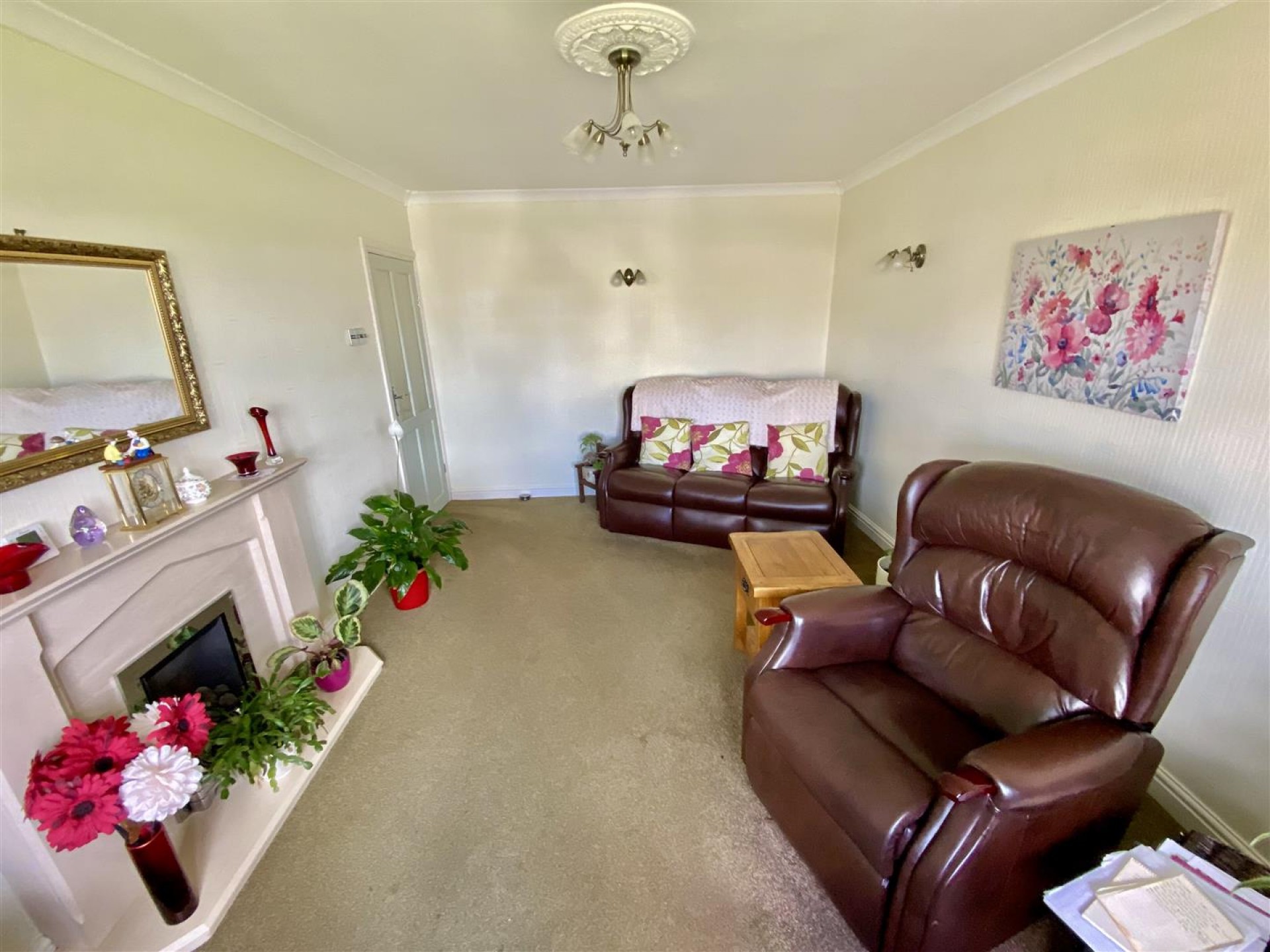 Images for Lady Heton Drive, Mirfield