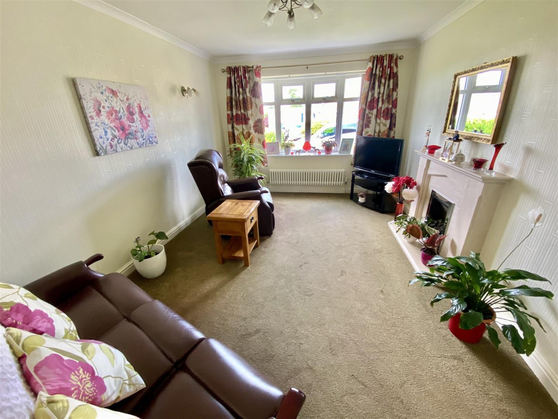 Images for Lady Heton Drive, Mirfield
