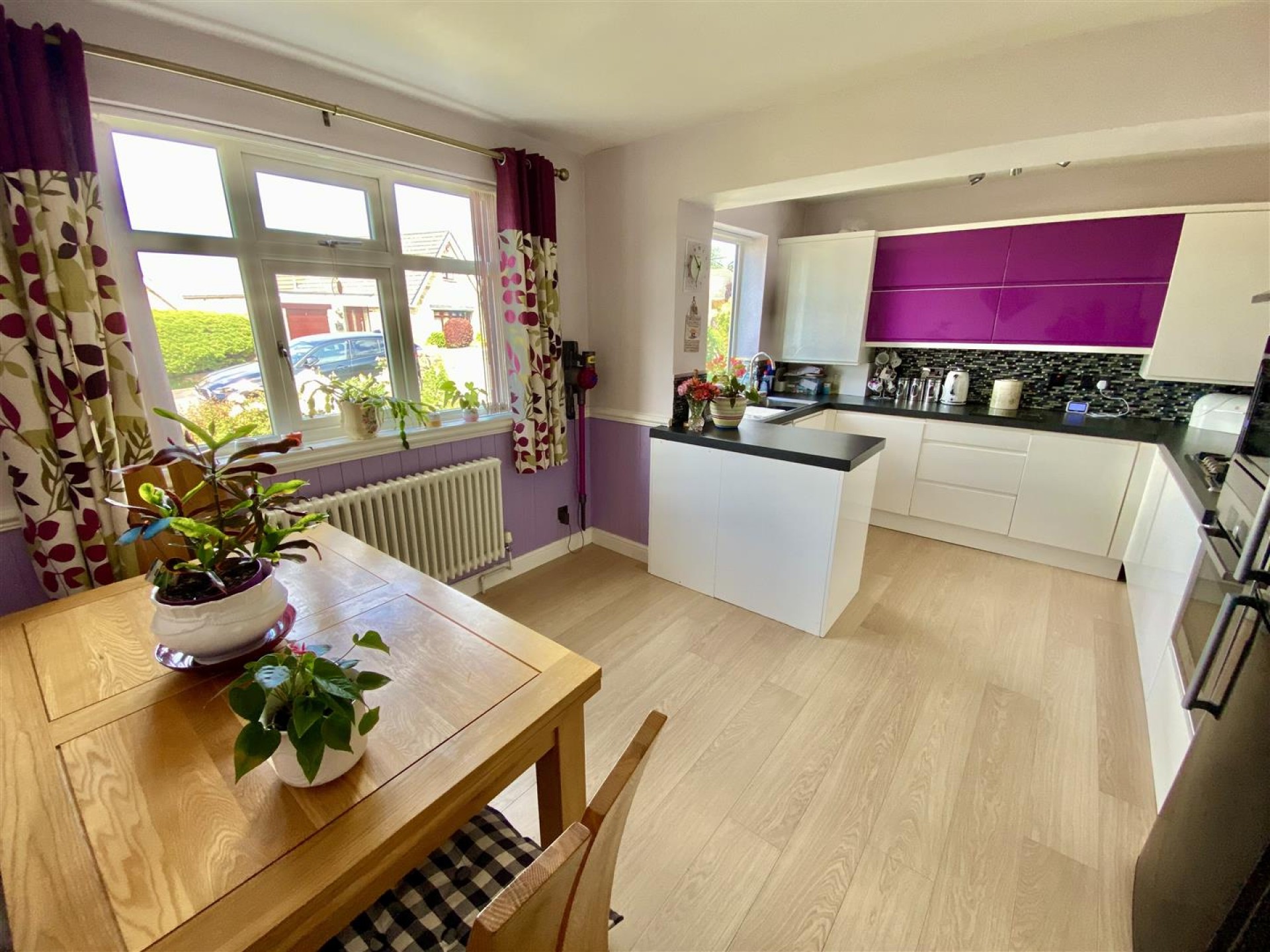 Images for Lady Heton Drive, Mirfield