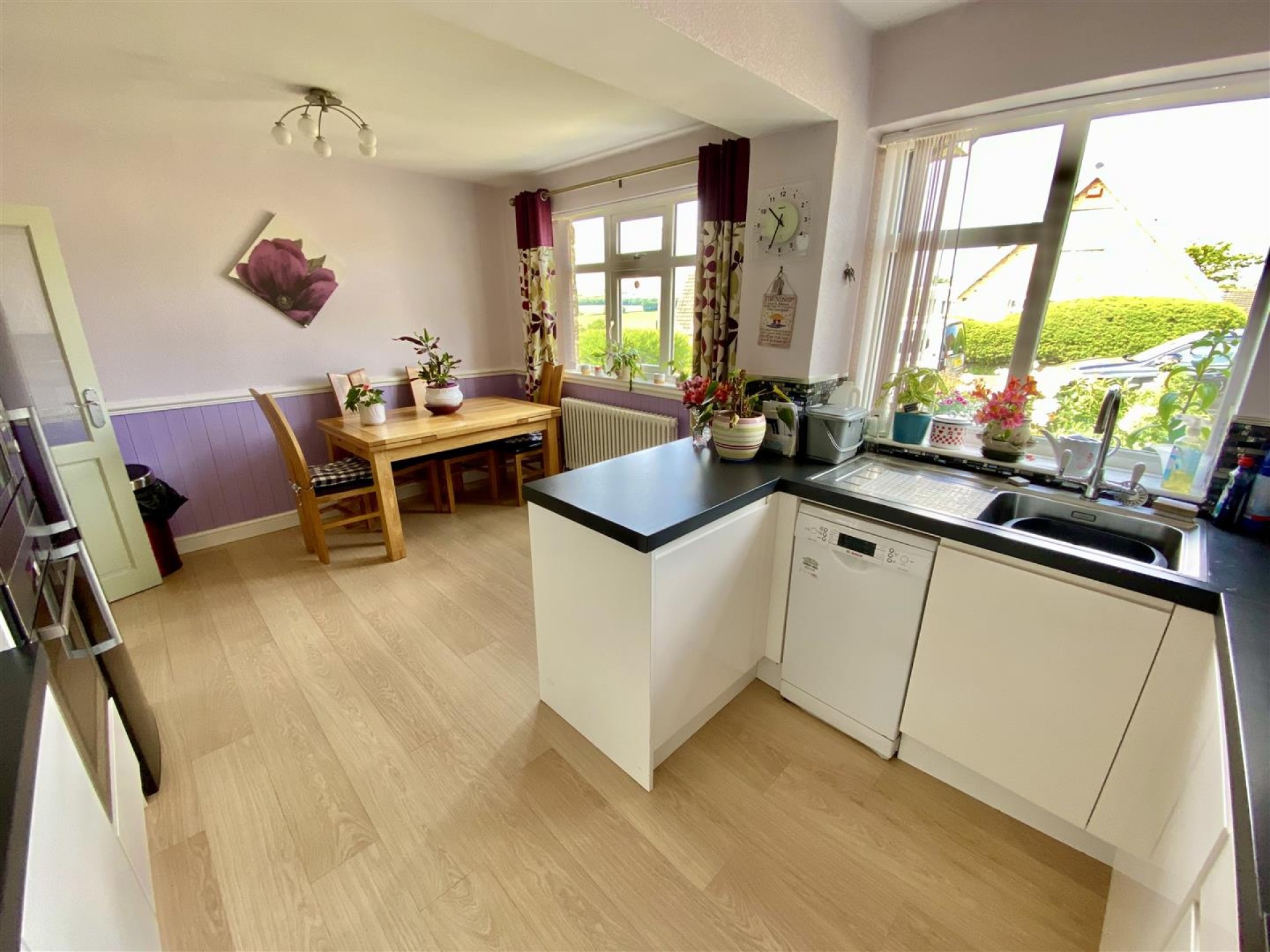 Images for Lady Heton Drive, Mirfield