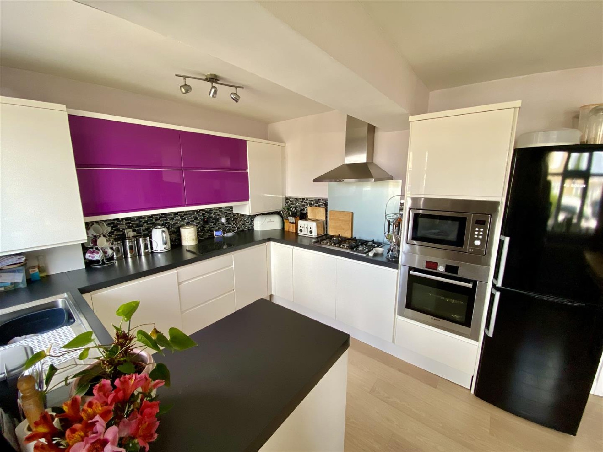 Images for Lady Heton Drive, Mirfield