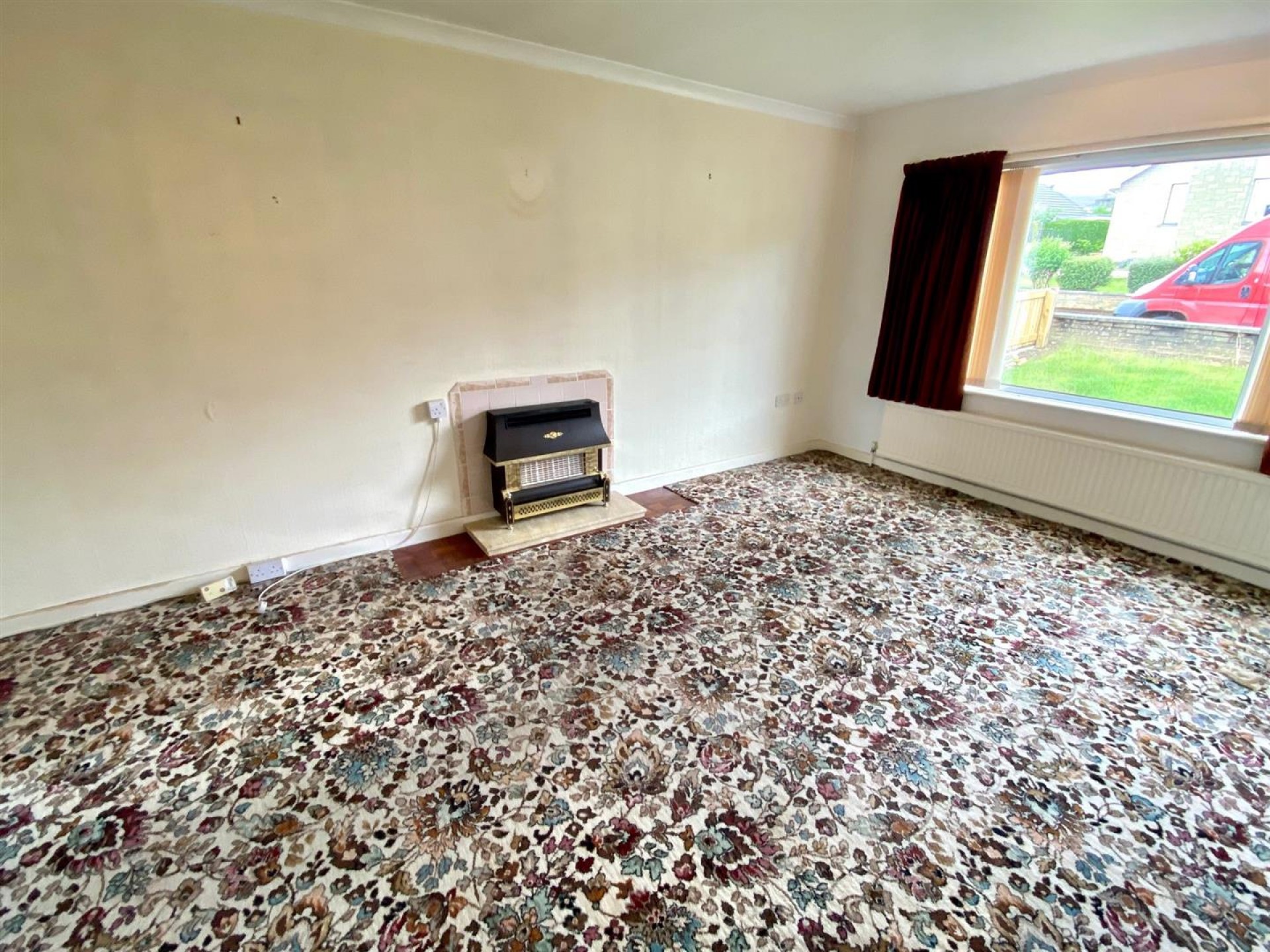 Images for Gleneagles Way, Fixby, Huddersfield