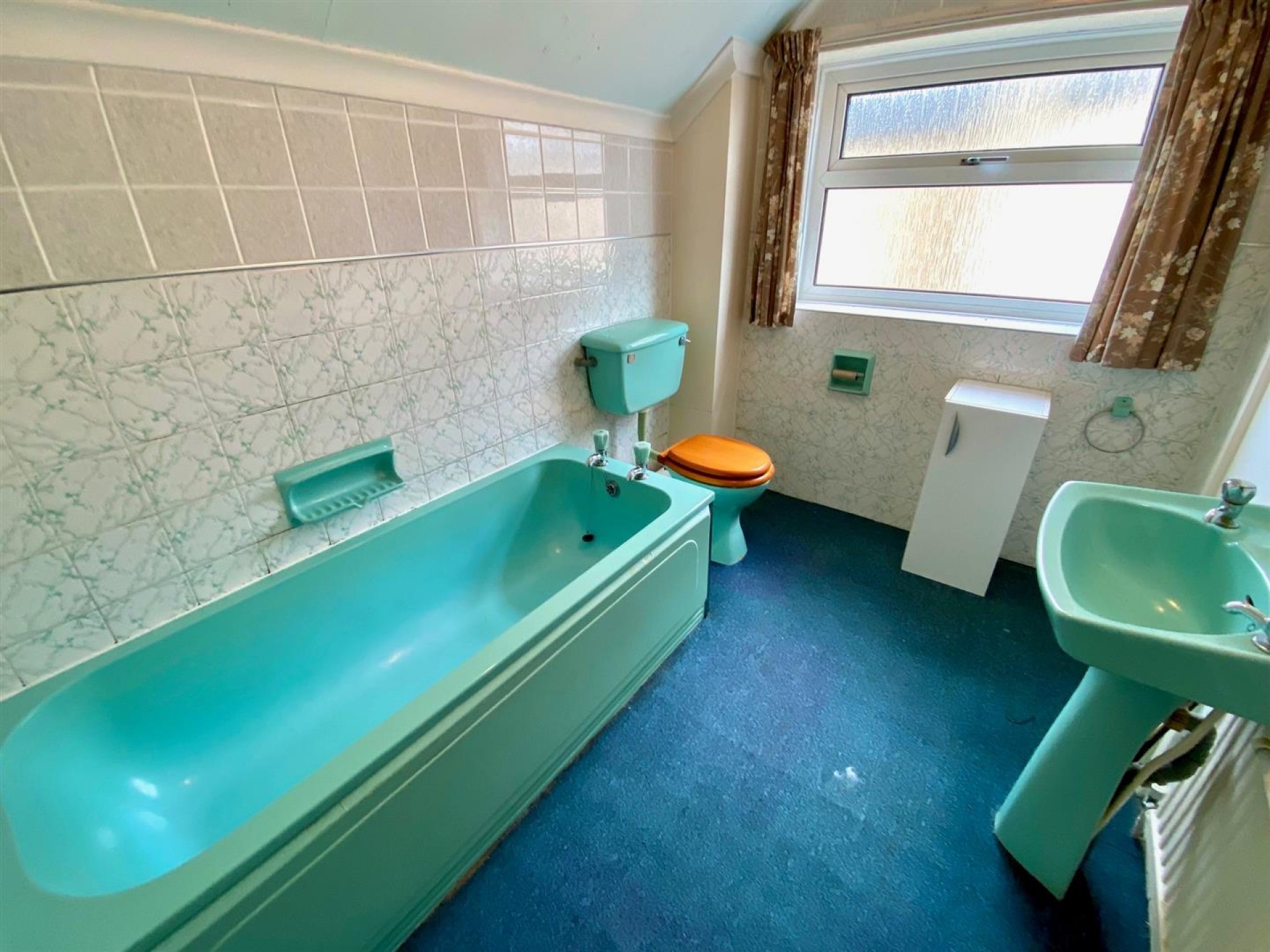 Images for Gleneagles Way, Fixby, Huddersfield